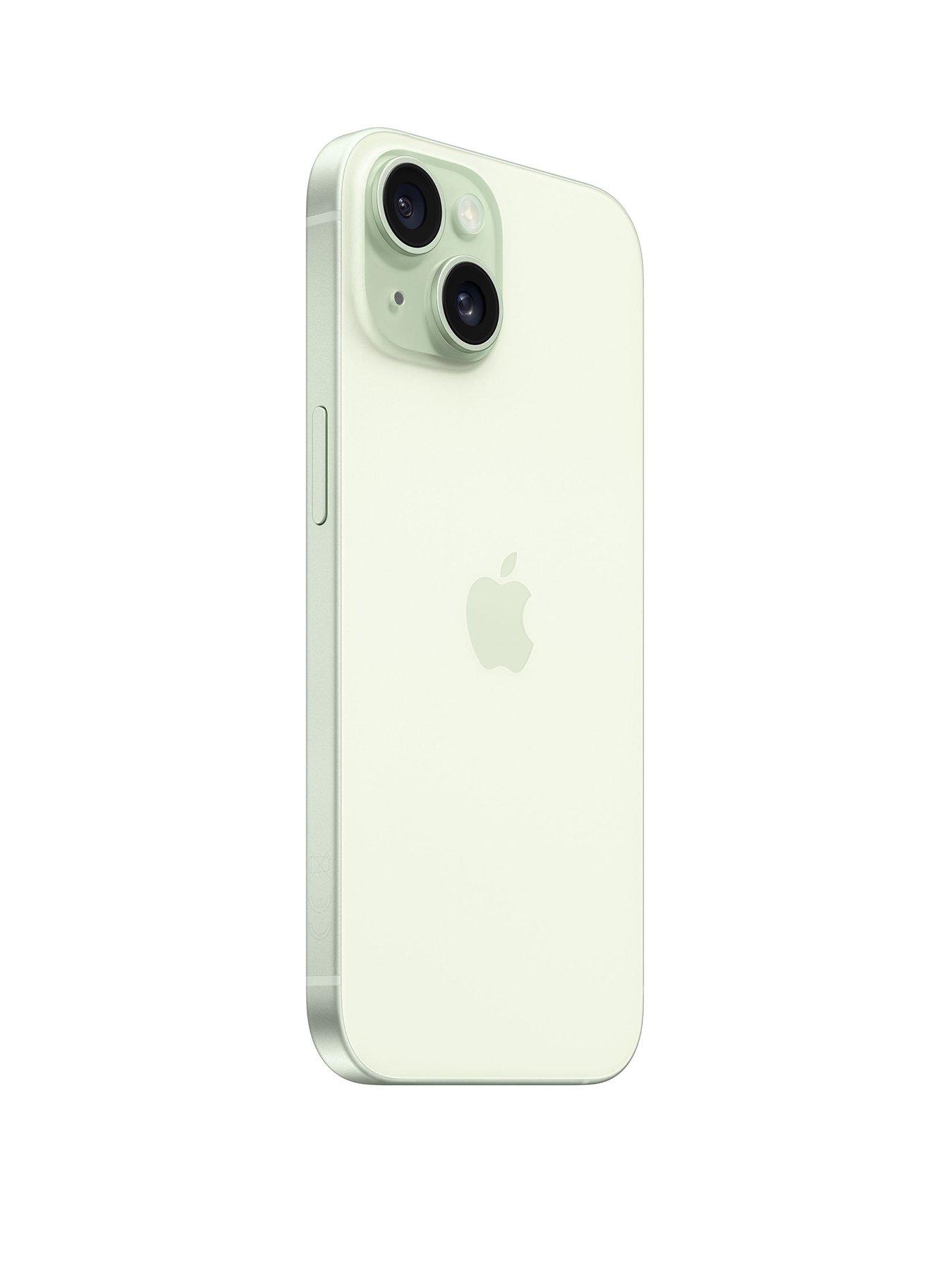 apple-iphone-15-256gb-greenstillFront