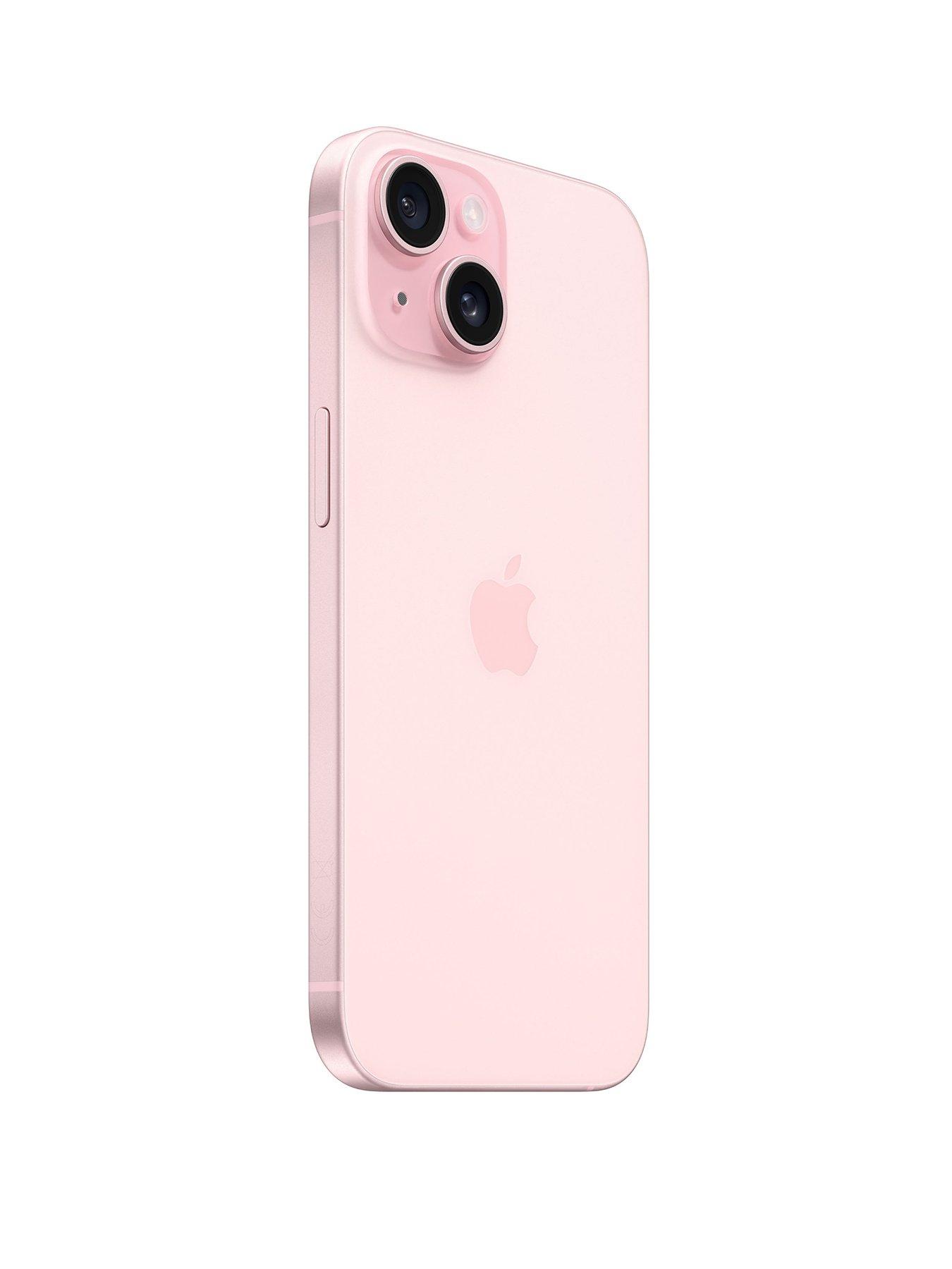 apple-iphone-15-128gb-pinkstillFront