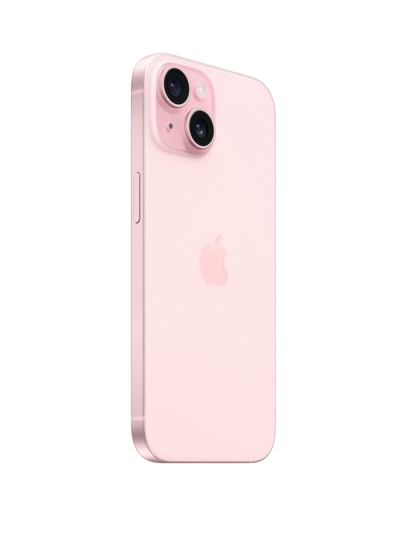 apple-iphone-15-256gb-pinkstillFront