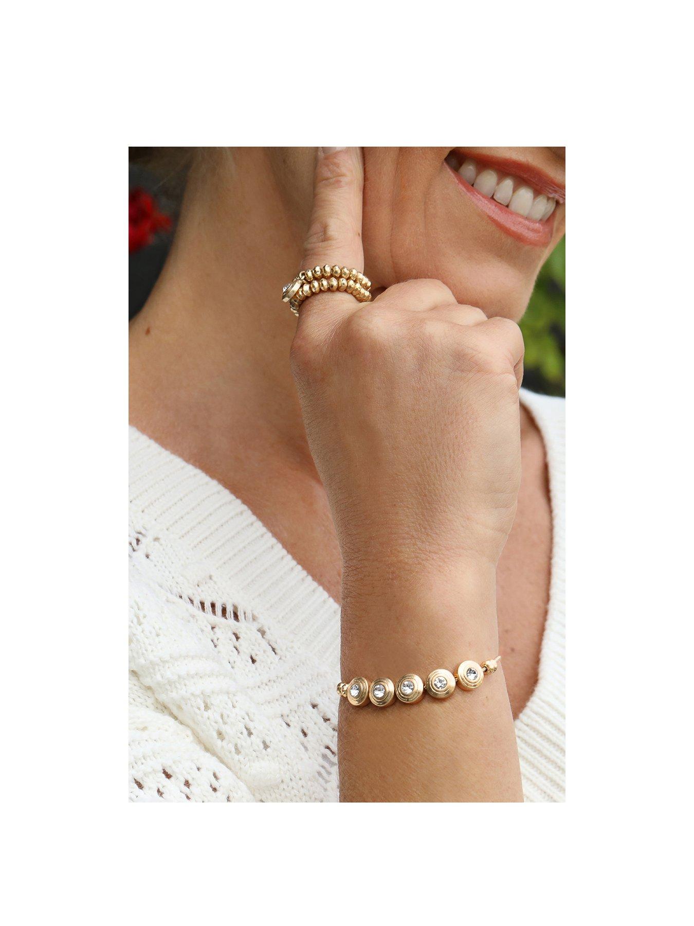 Bibi bijoux rings shop