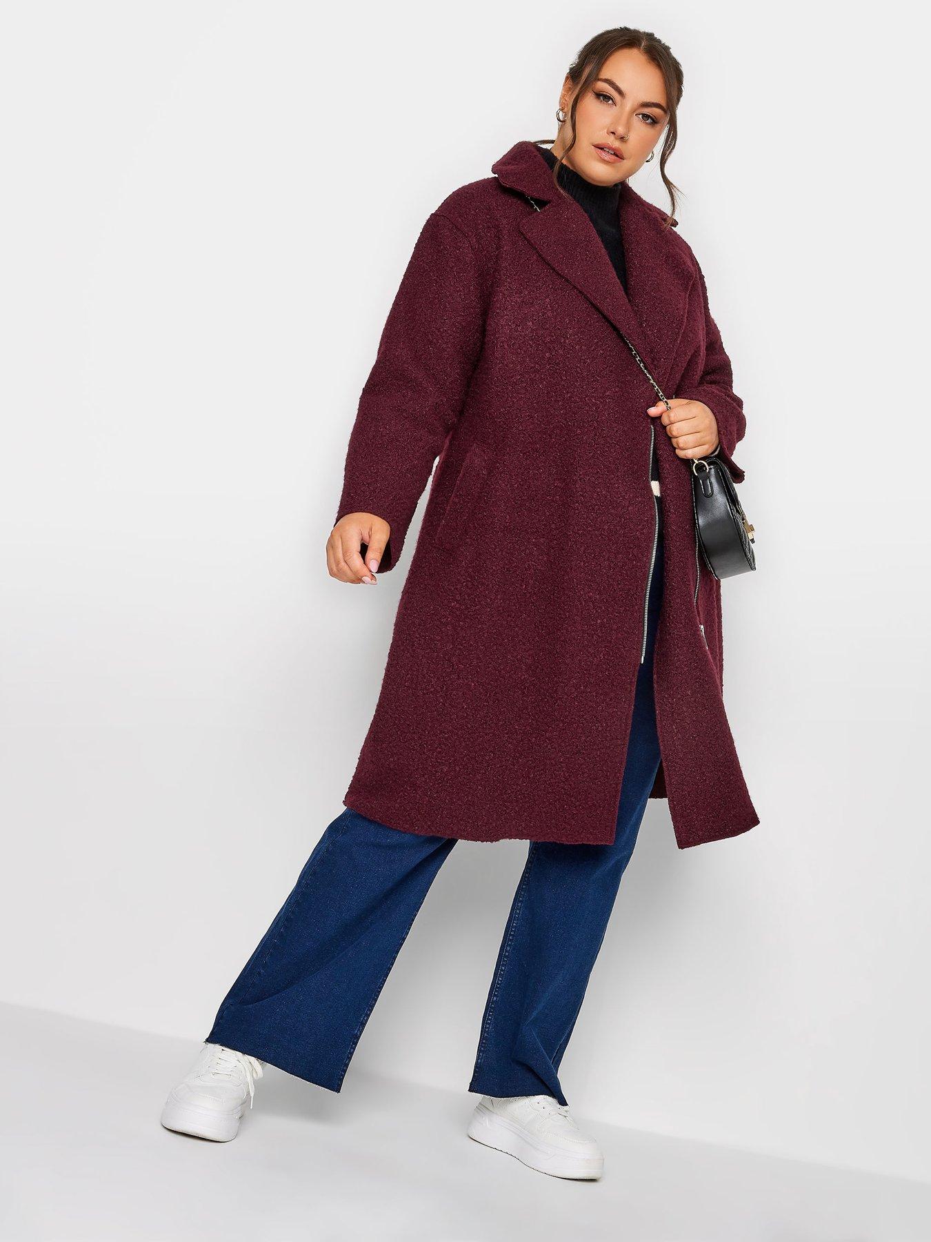 yours-yours-boucle-bier-coat-berryback