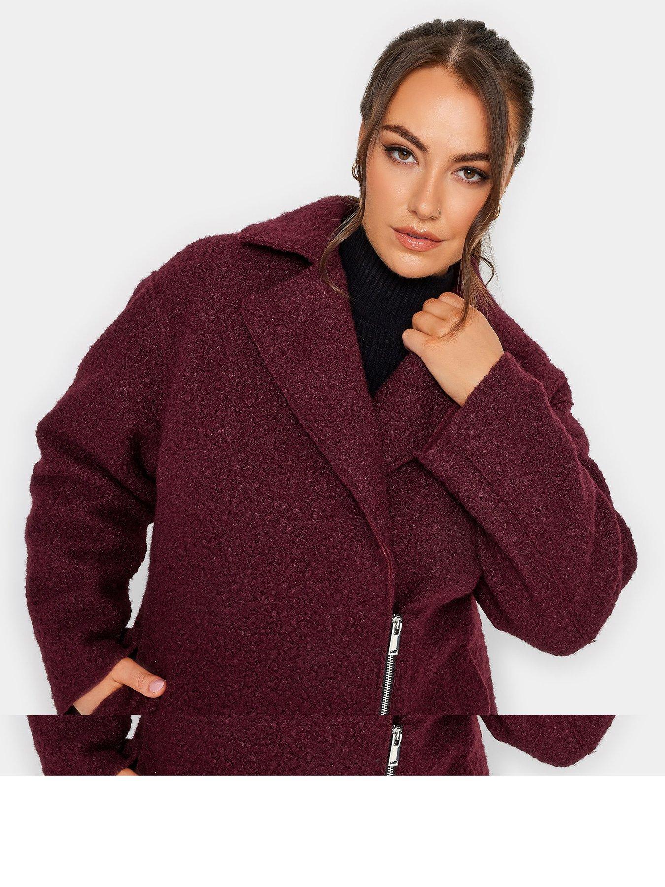 yours-yours-boucle-bier-coat-berryoutfit