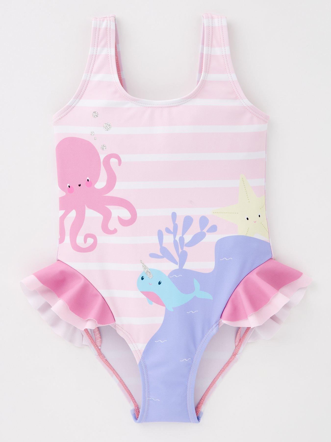 Baby swimwear ireland store