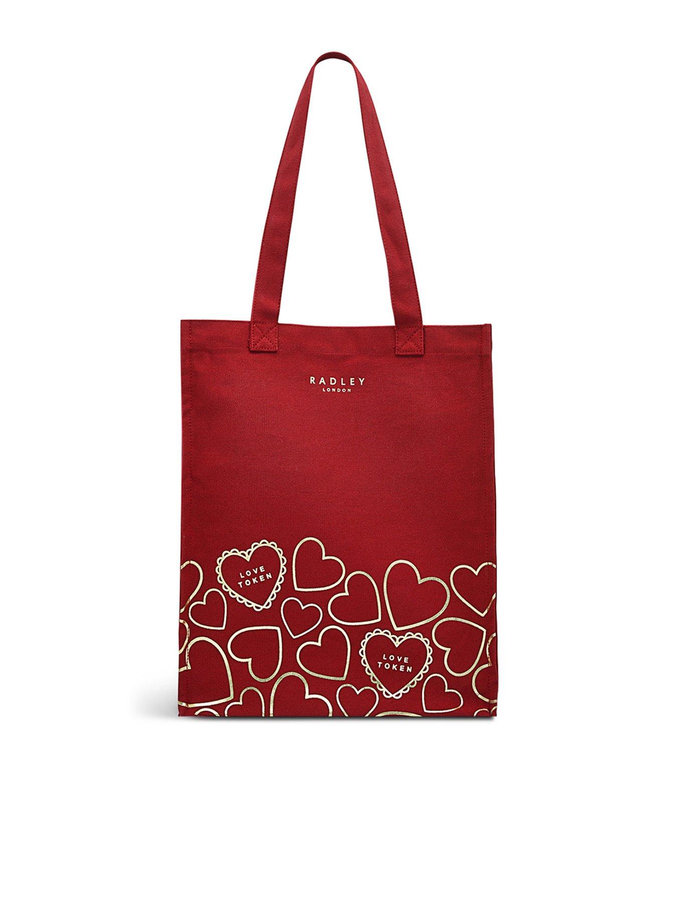 Radley on sale bags sale