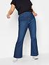 yours-yours-pull-on-bootcut-jegging-mid-bluefront