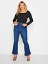 yours-yours-pull-on-bootcut-jegging-mid-blueback