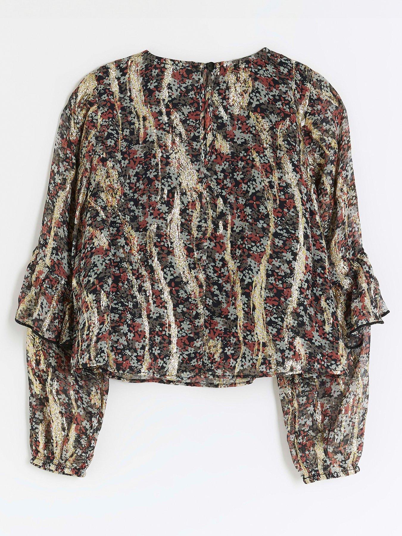 river-island-girls-floral-frill-blouse-multiback