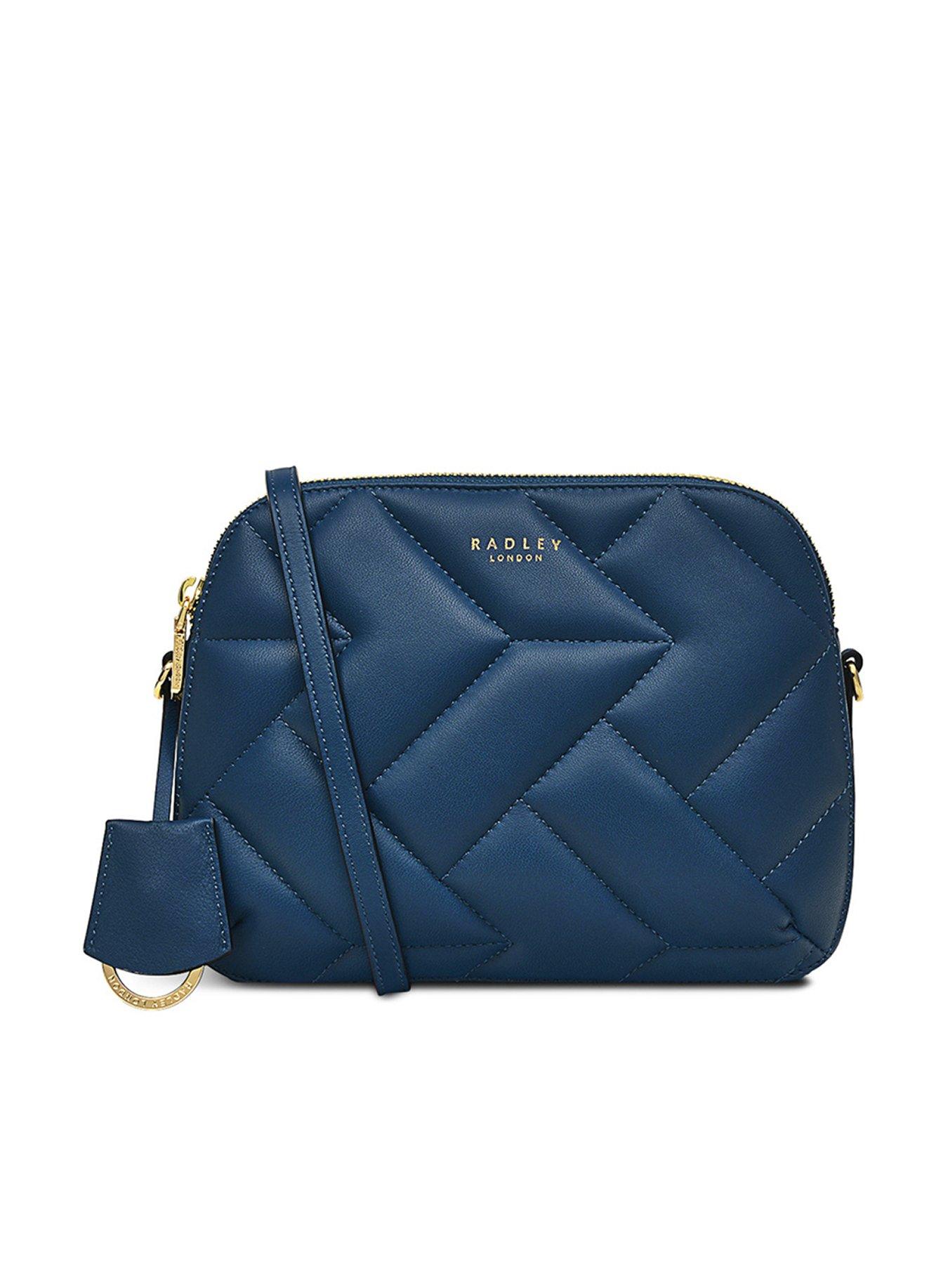 Fenchurch street radley bag sale