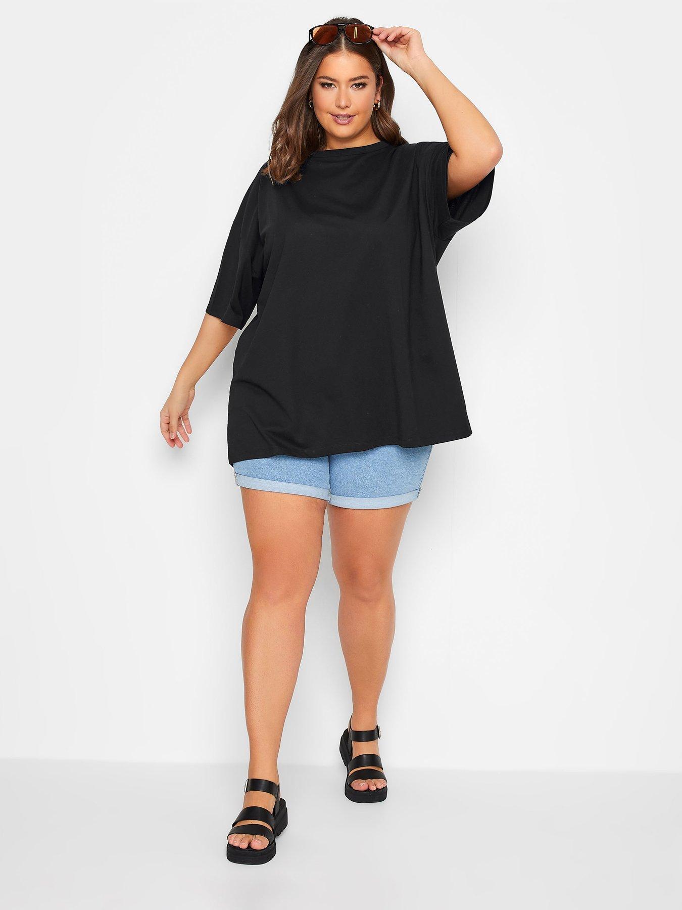 yours-yours-oversized-boxy-tee-blackback