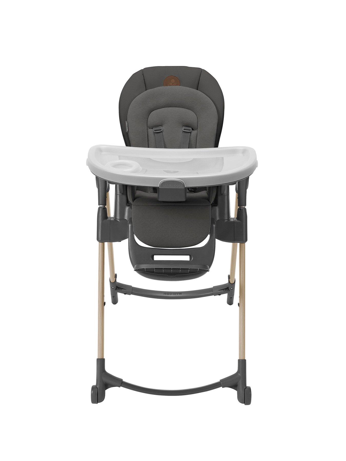 maxi-cosi-minla-highchair--beyond-graphite