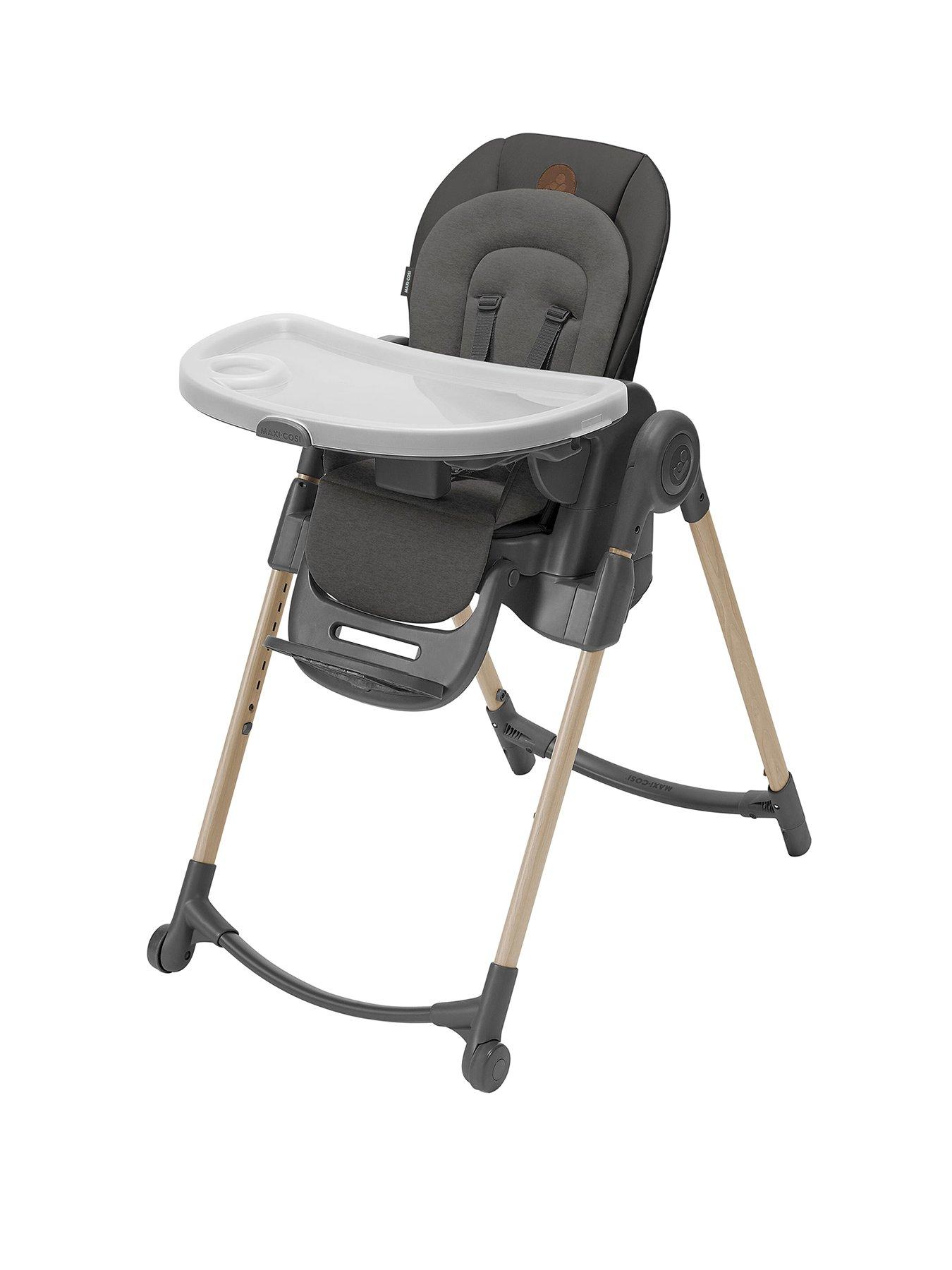 maxi-cosi-minla-highchair--beyond-graphiteback