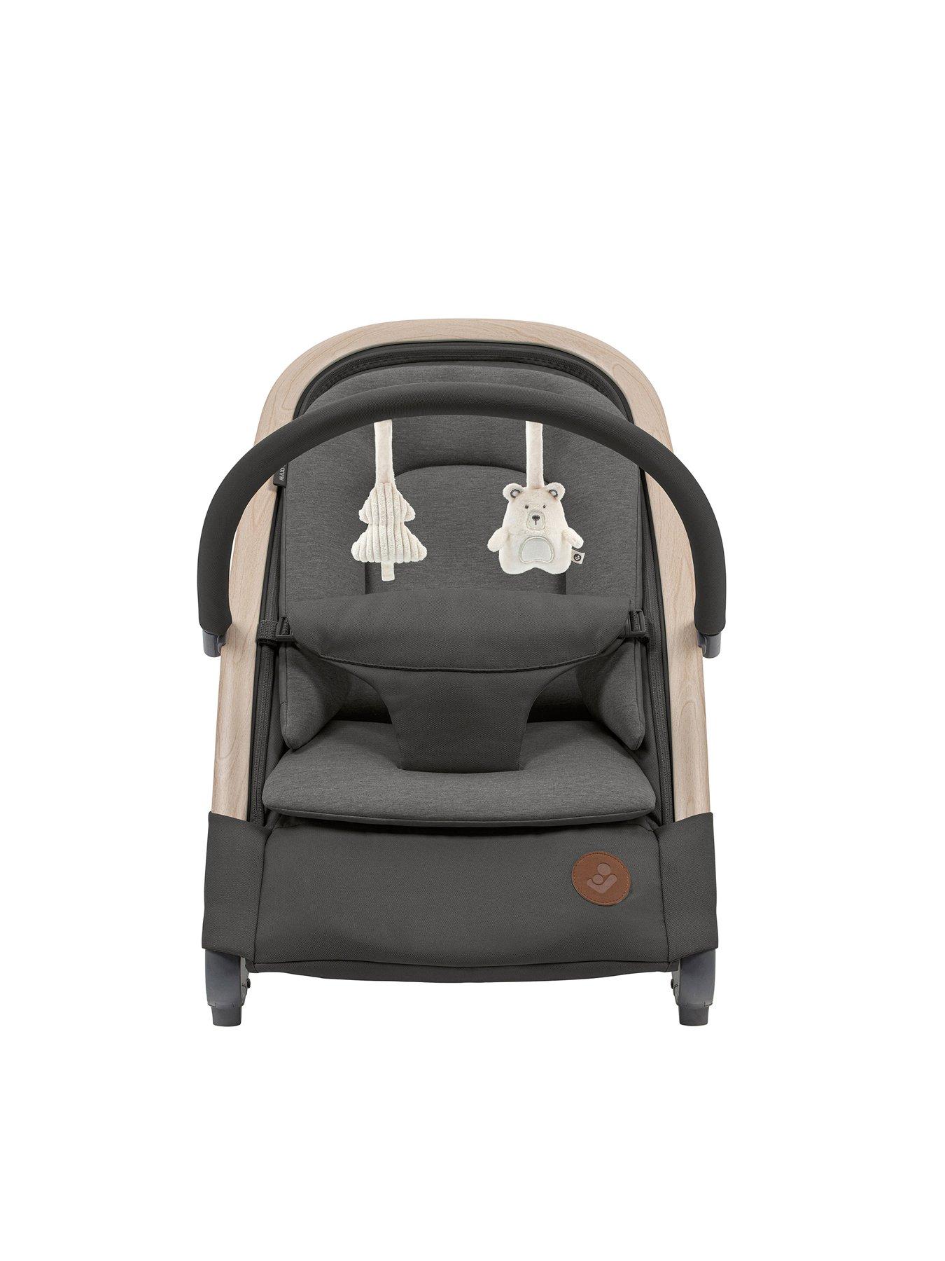 maxi-cosi-kori-baby-rocker--beyond-graphite