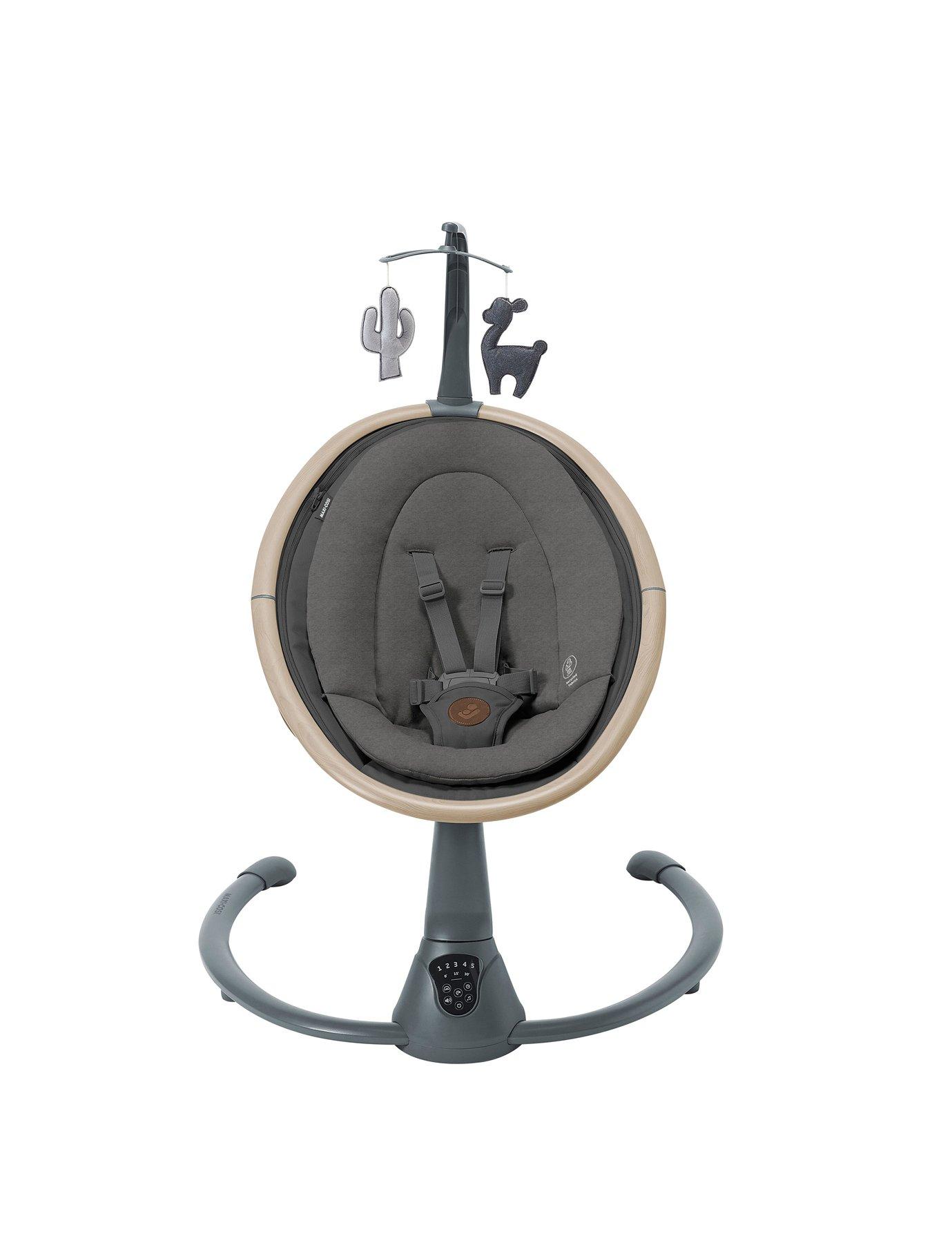 maxi-cosi-cassia-baby-swing--beyond-graphite