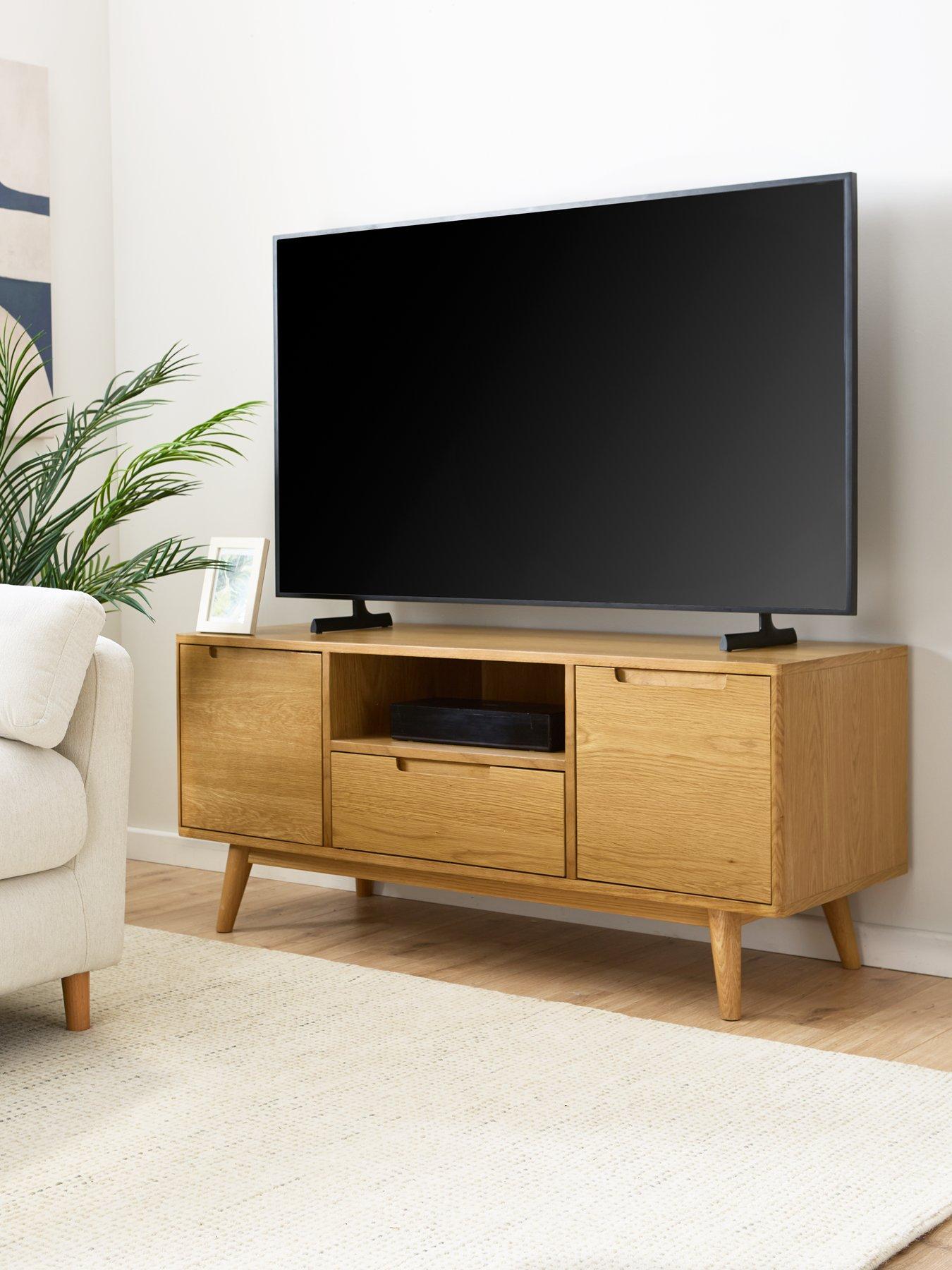 very-home-sumati-tvnbspunit--nbspfits-up-to-55-inch-tv-oak-contains-solid-wood