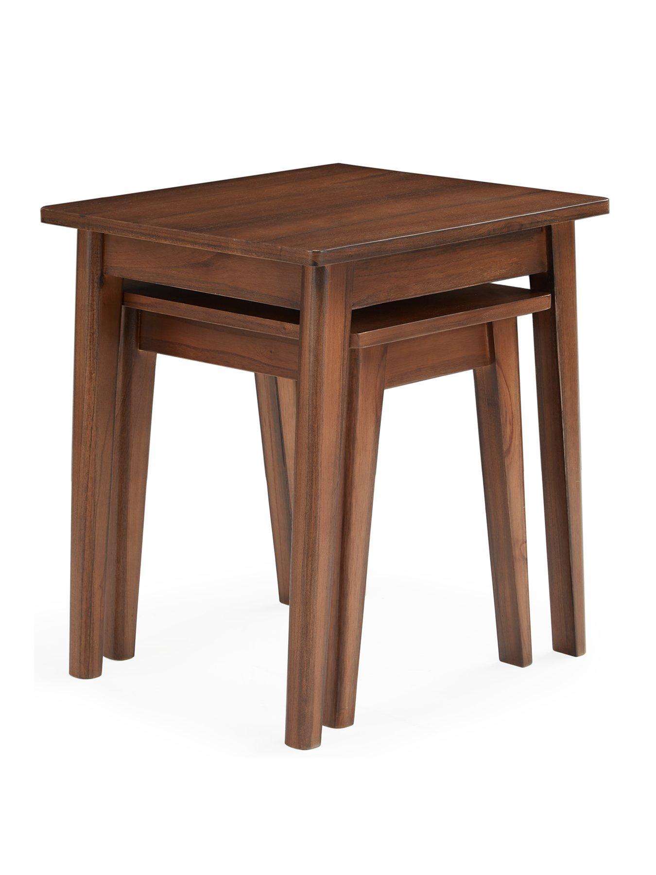 very-home-misha-ready-assemblednbspnest-of-tables-oak-contains-solid-woodback