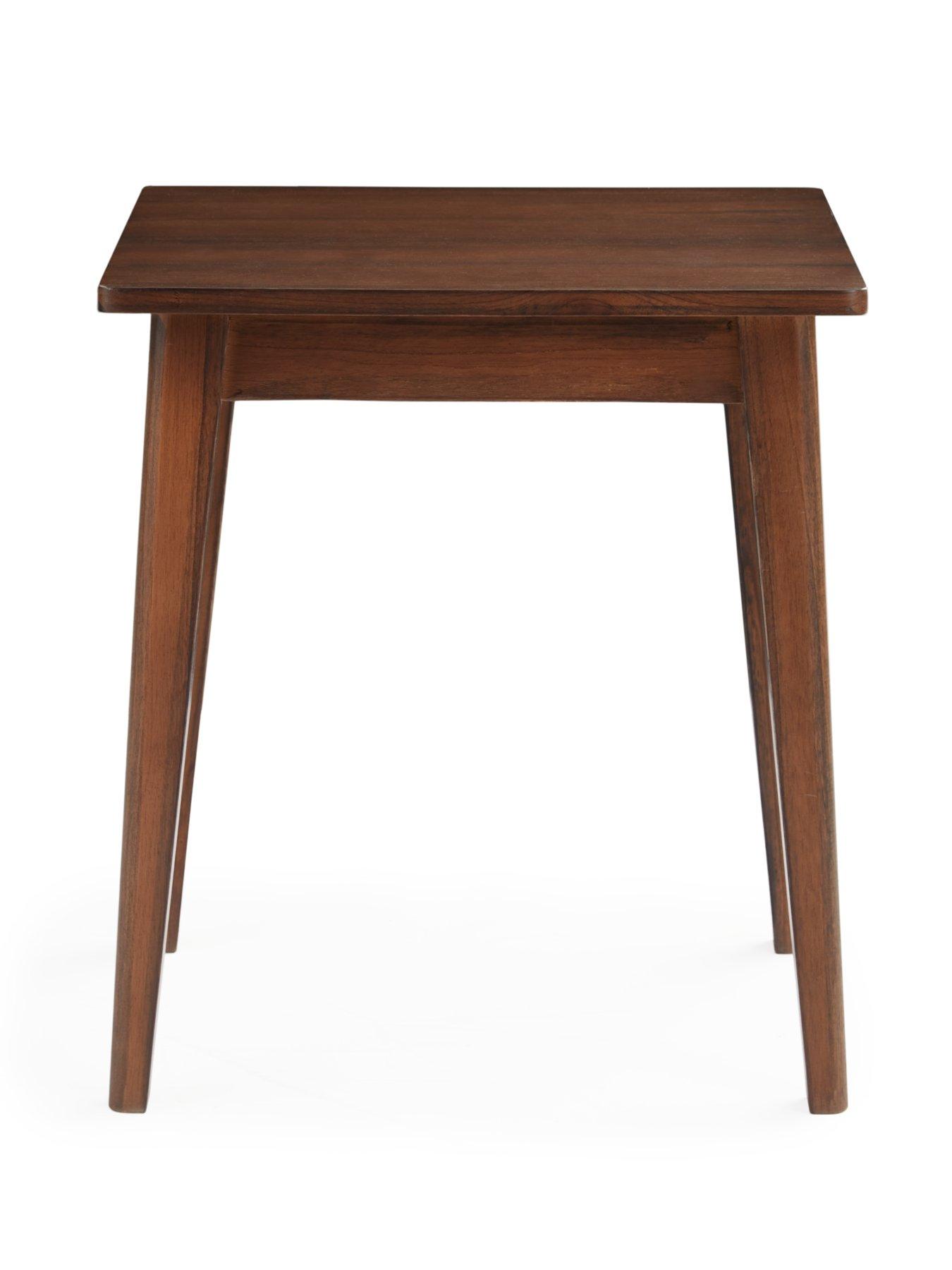 very-home-misha-ready-assemblednbspnest-of-tables-oak-contains-solid-woodoutfit