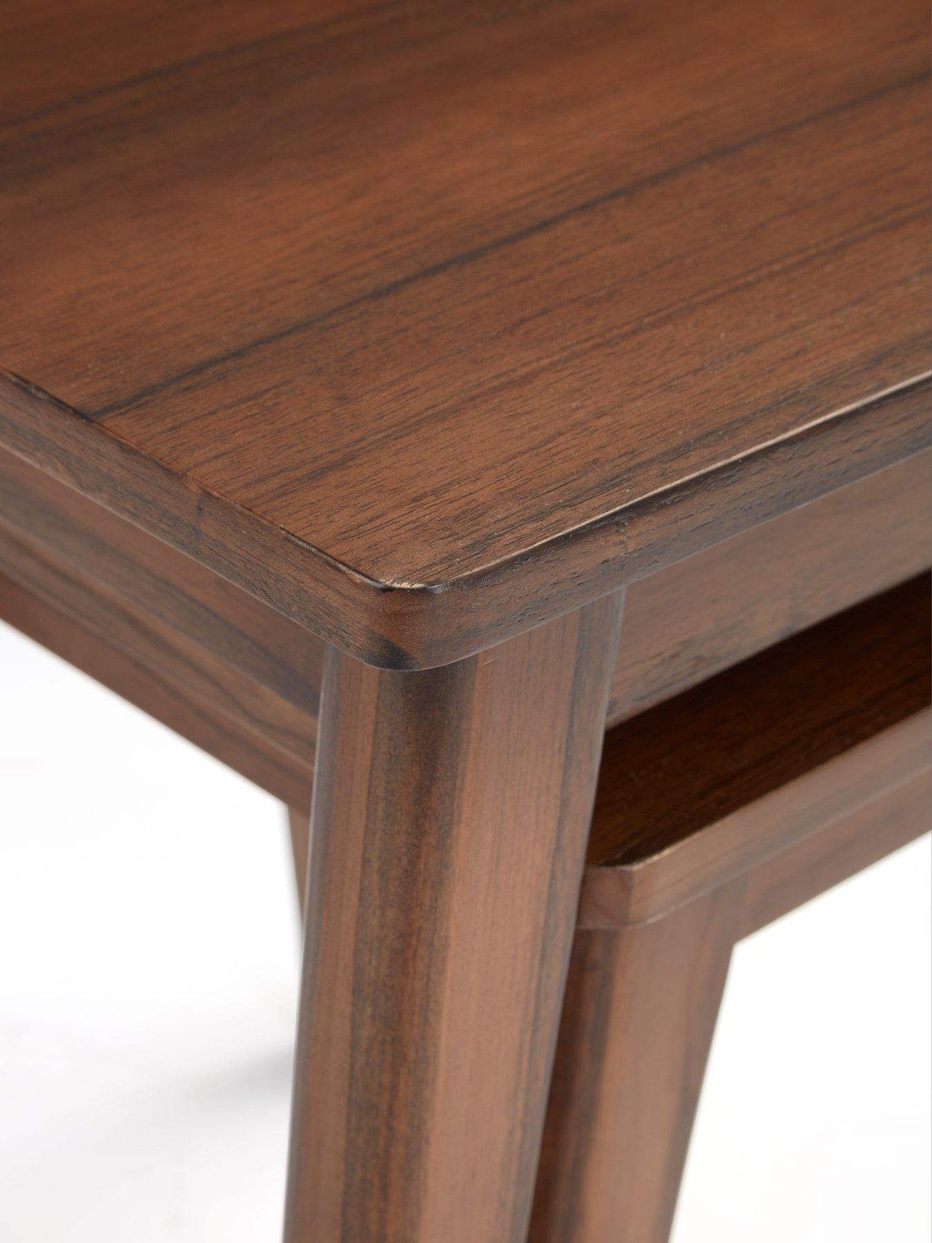 very-home-misha-ready-assemblednbspnest-of-tables-oak-contains-solid-wooddetail