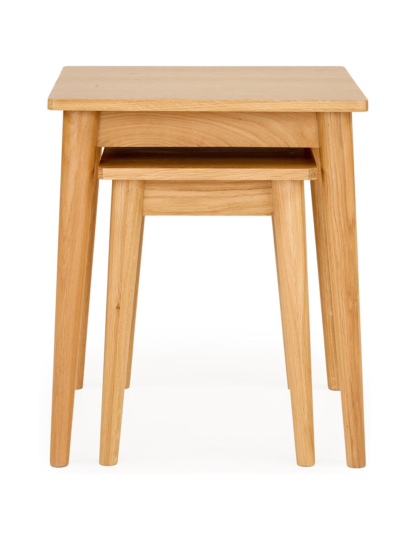 very-home-sumati-ready-assembled-nest-ofnbsp2nbsptables-oak-contains-solid-woodstillFront