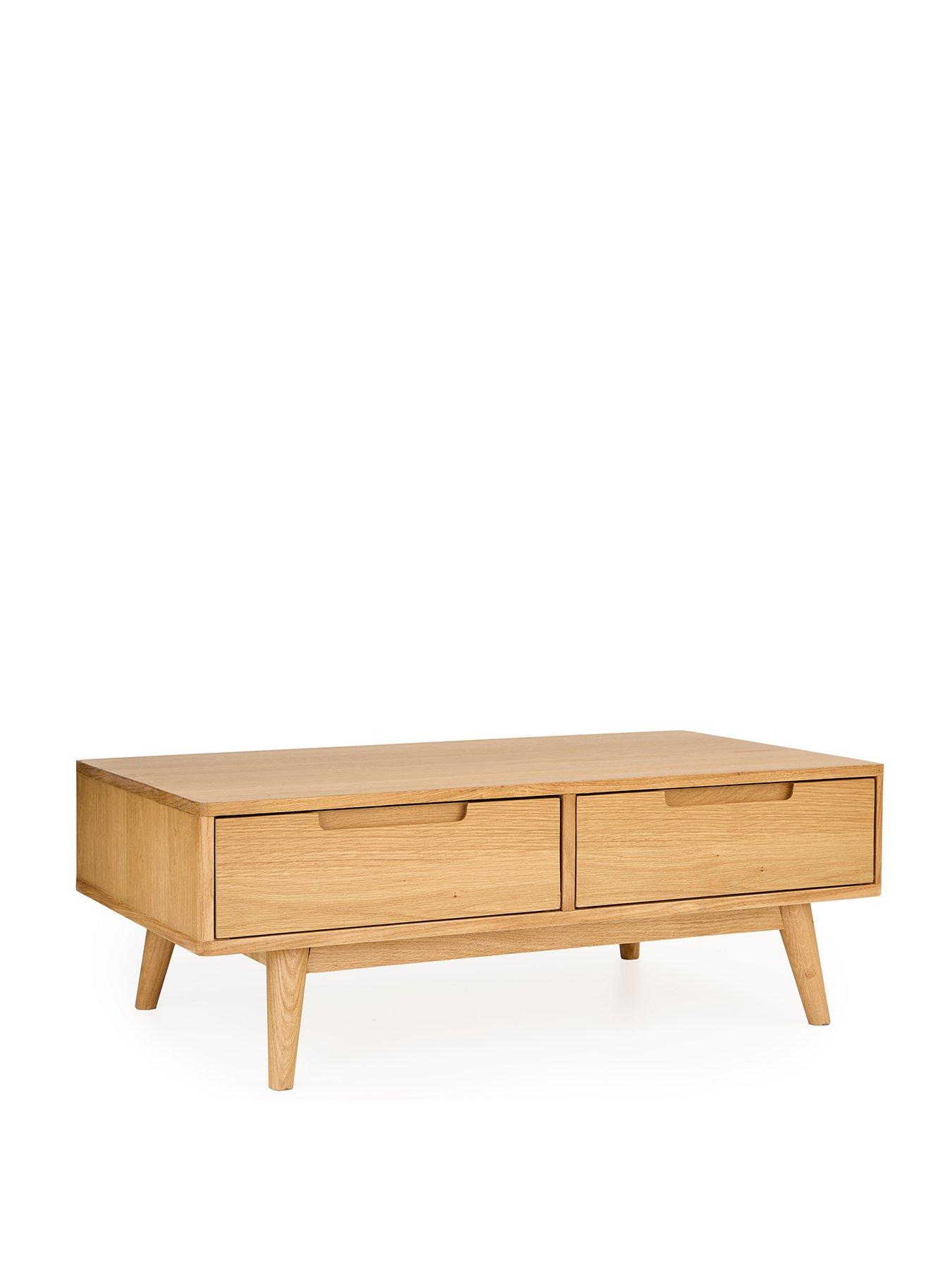 very-home-sumati-2-drawernbspcoffee-table-oak-contains-solid-woodback