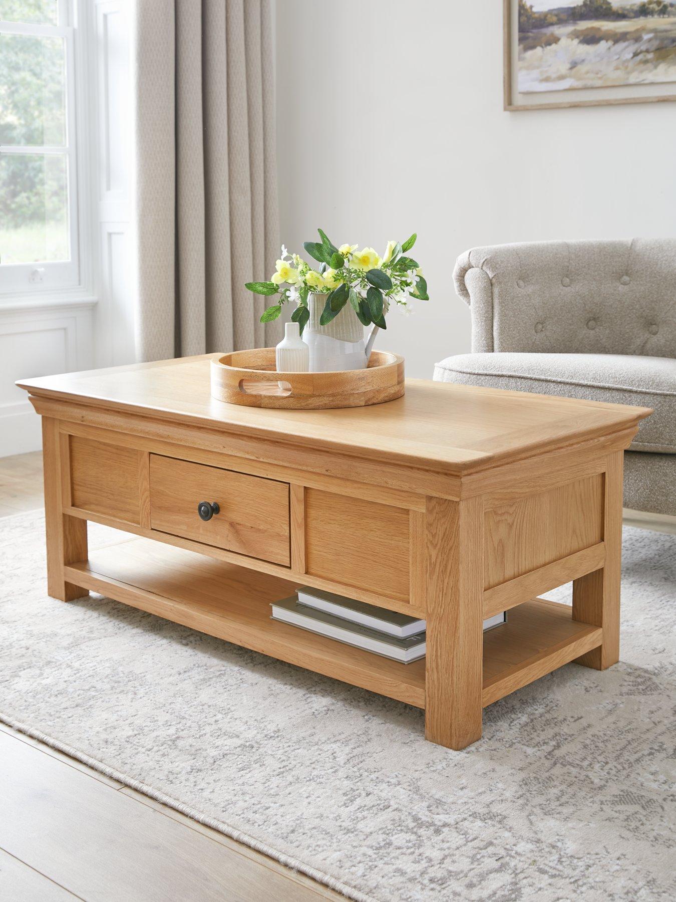 very-home-new-constance-coffee-table-with-shelf-and-drawer