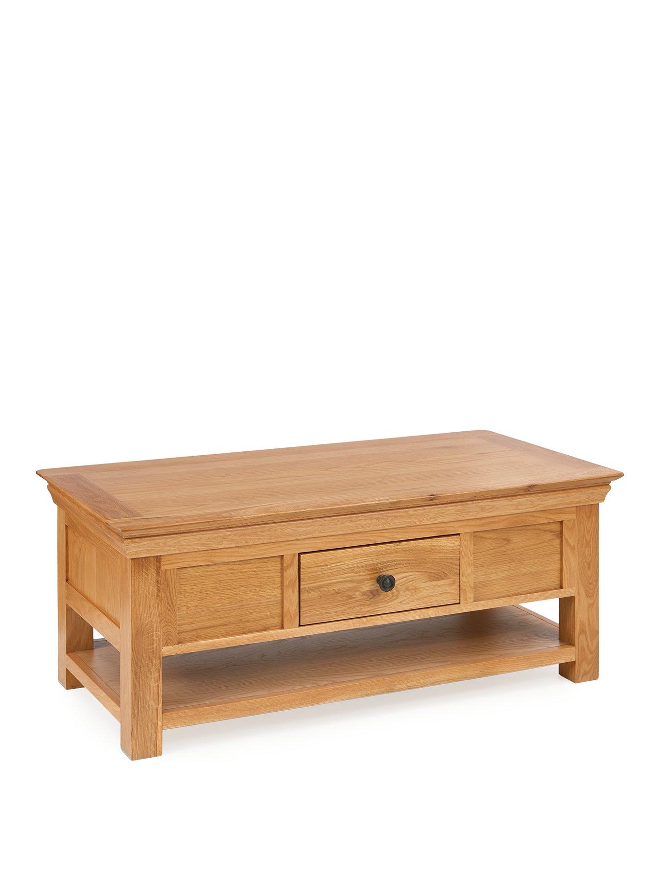 very-home-new-constance-coffee-table-with-shelf-and-drawerback