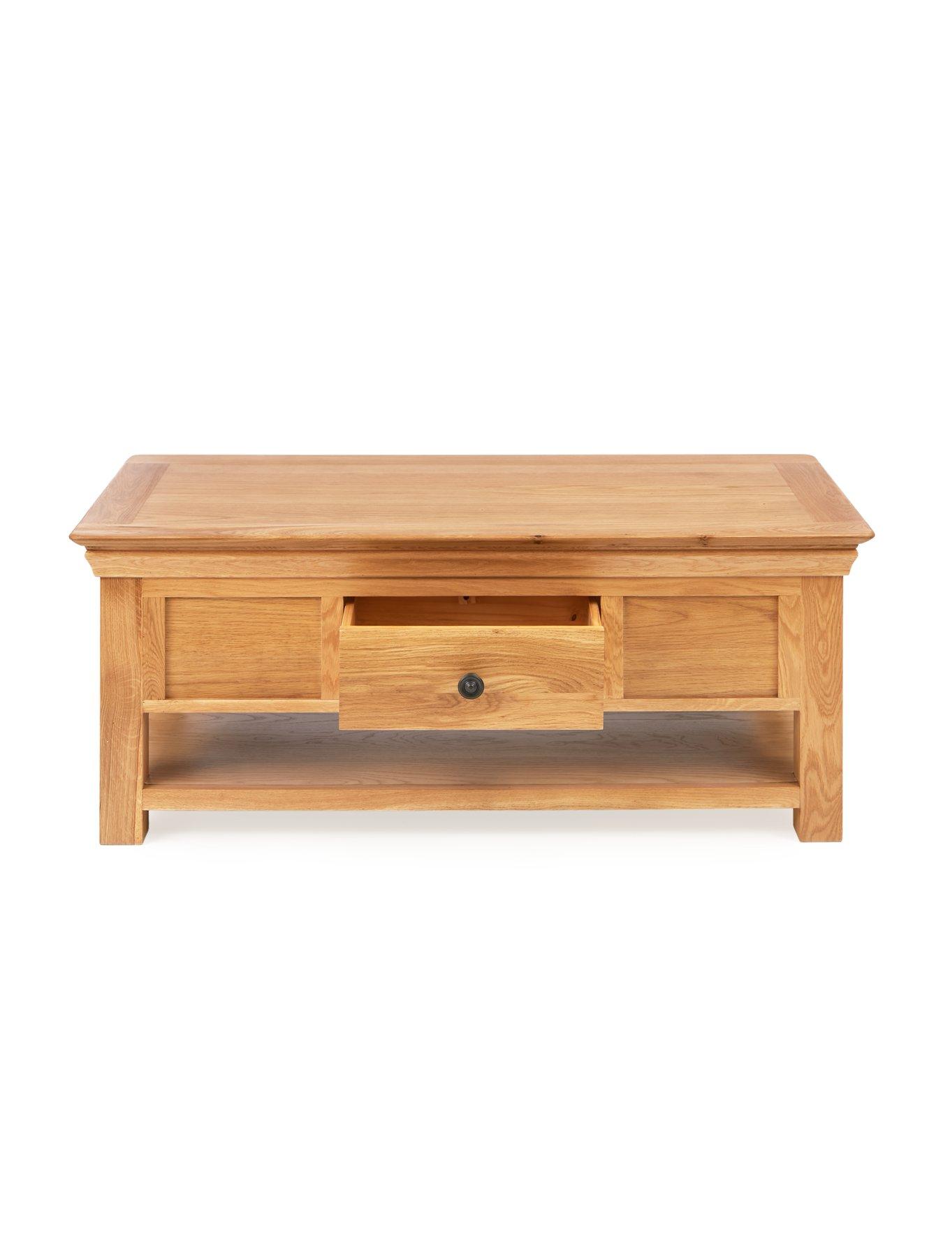 very-home-new-constance-coffee-table-with-shelf-and-draweroutfit