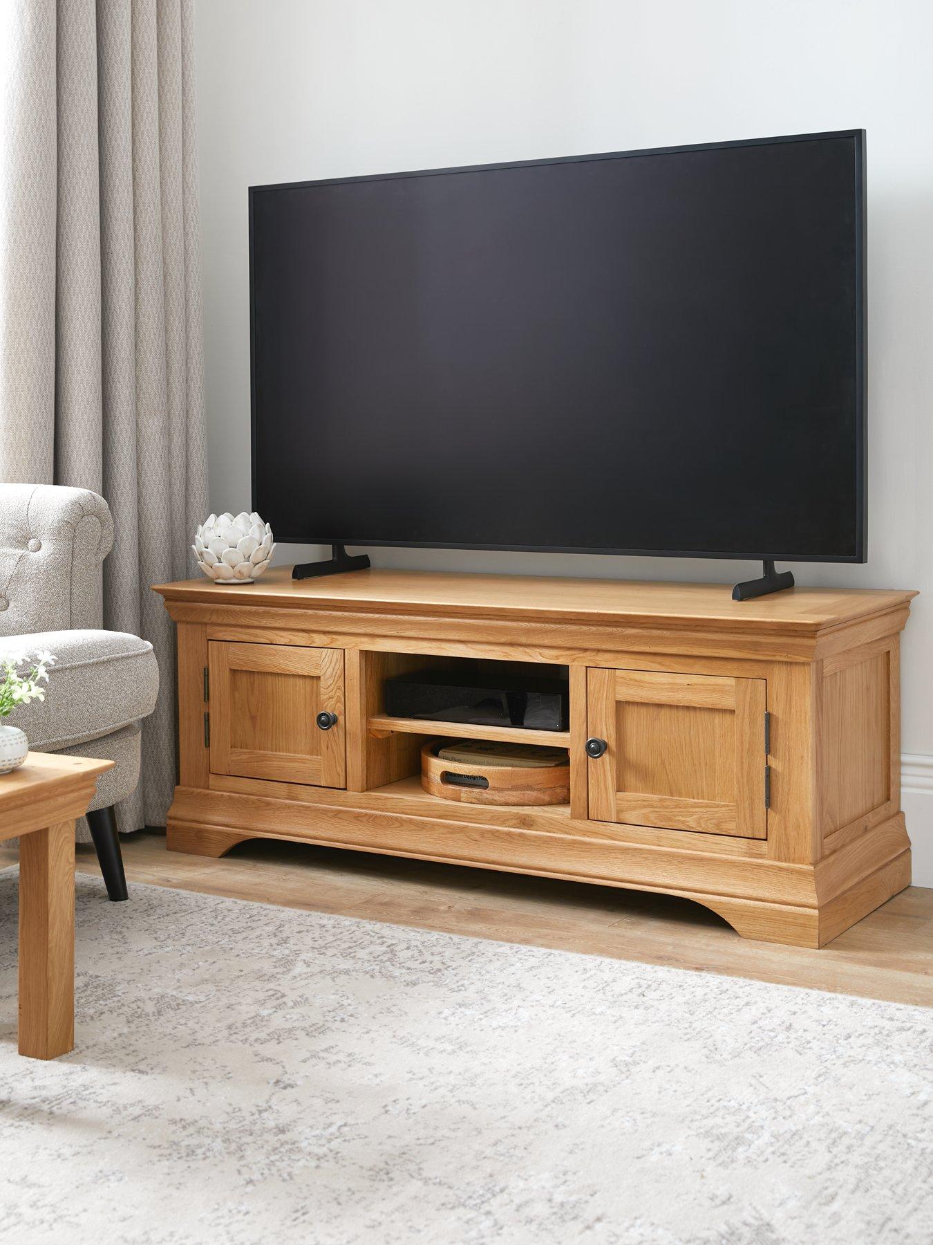 very-home-new-constance-tv-unit-up-to-50