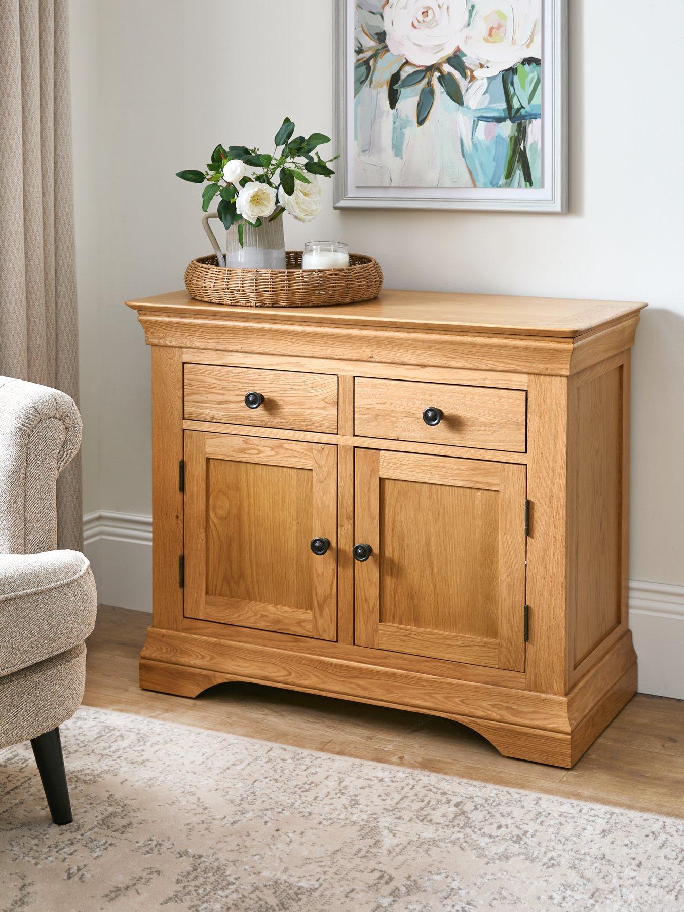 very-home-new-constance-sideboard