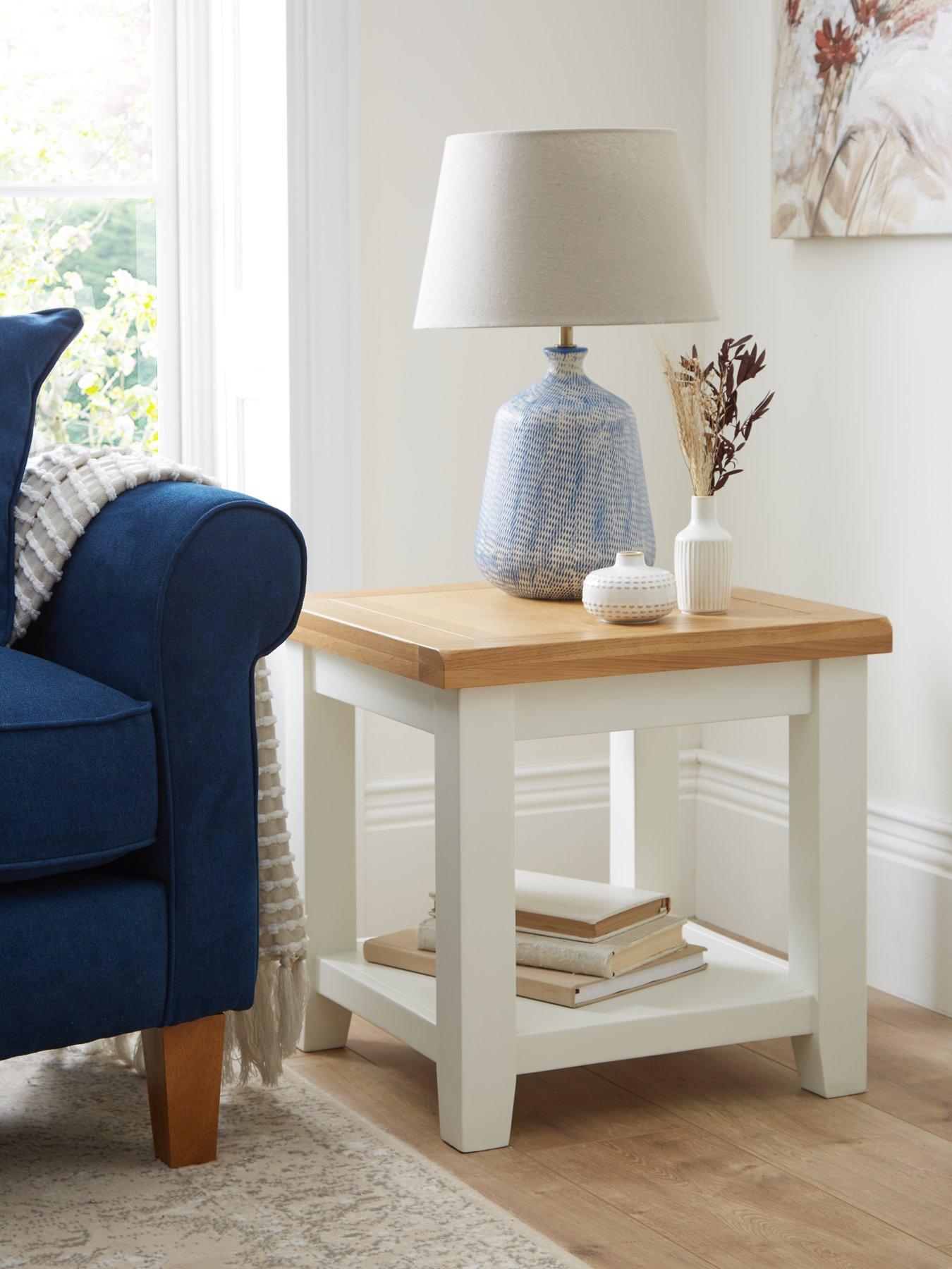 the-very-collection-hamilton-ready-assembled-lampnbsptable-contains-solid-wood