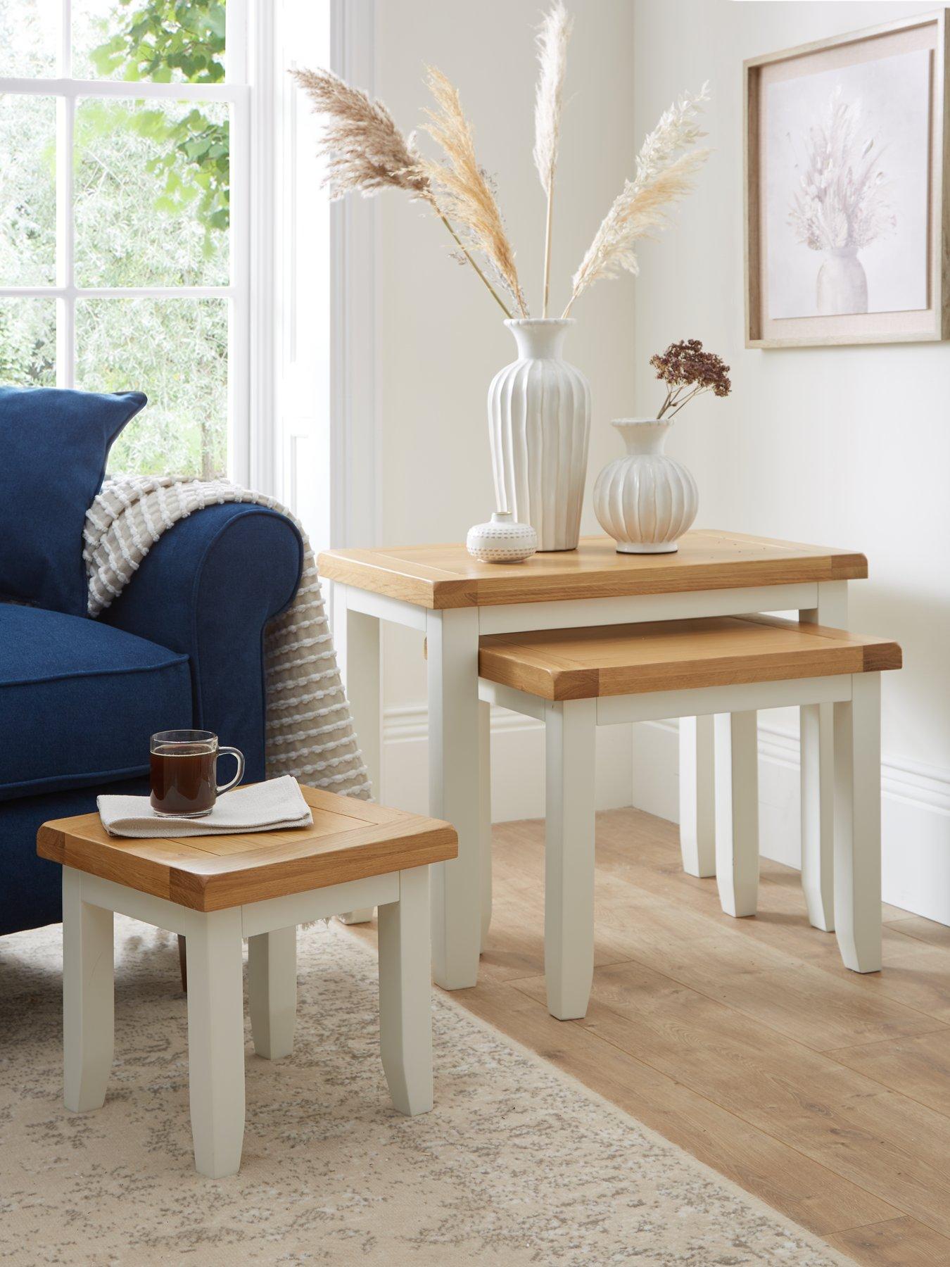 the-very-collection-hamilton-ready-assembled-nest-ofnbsp3nbsptables-contains-solid-wood