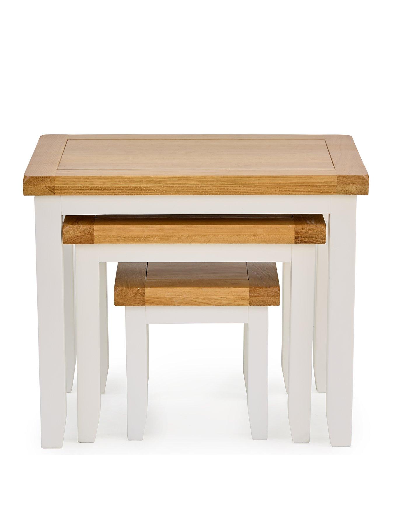 very-home-hamilton-ready-assembled-nest-ofnbsp3nbsptables-contains-solid-woodback