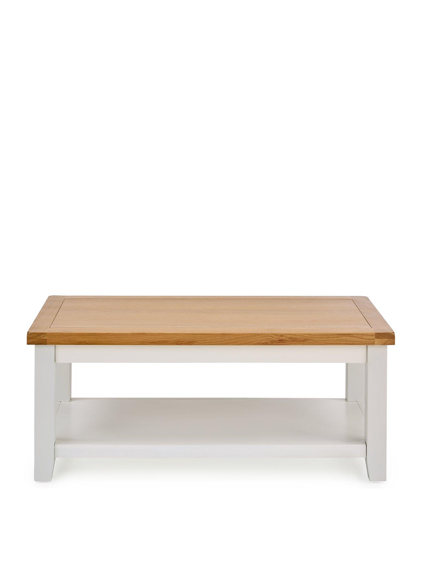 very-home-hamiltonnbspcoffee-table-contains-solid-woodstillFront