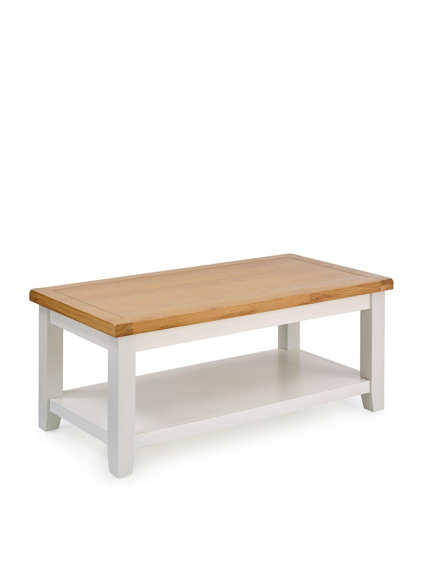 very-home-hamiltonnbspcoffee-table-contains-solid-woodback