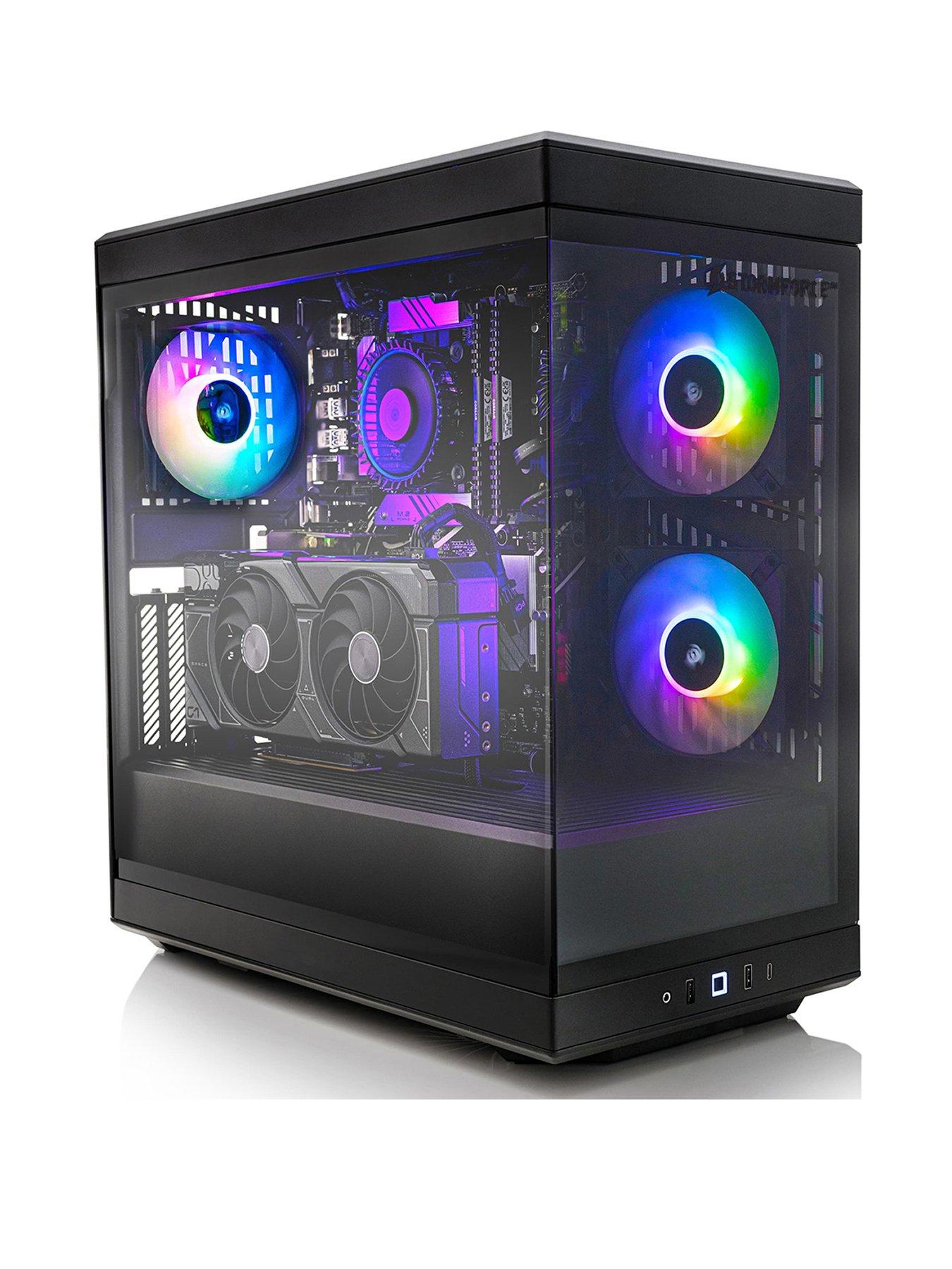 stormforce-prism-gaming-desktop-radeonnbsprx-7900-xtnbspamd-ryzen-7nbsp32gb-ramnbsp1tb-ssd