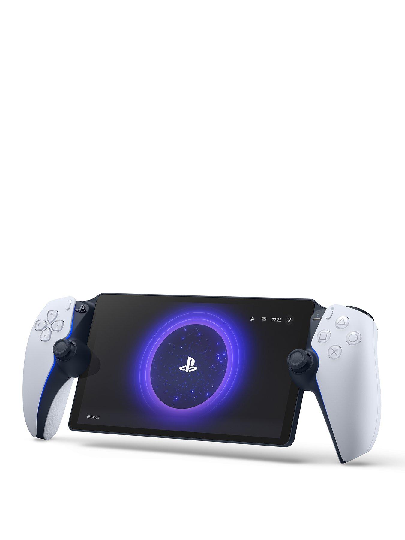 playstation-playstation-5nbspportaltrade-remote-player-for-ps5supregsup-console-white