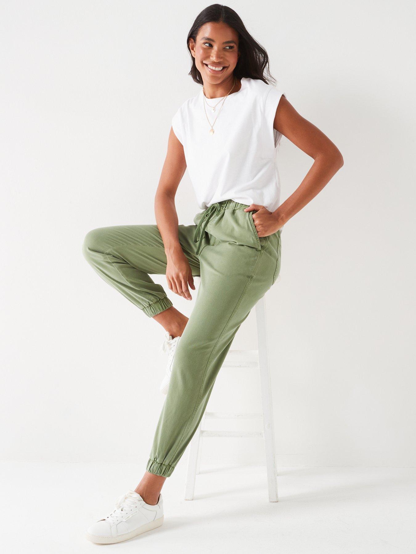 v-by-very-pull-on-cuffed-hem-trousers-khakioutfit