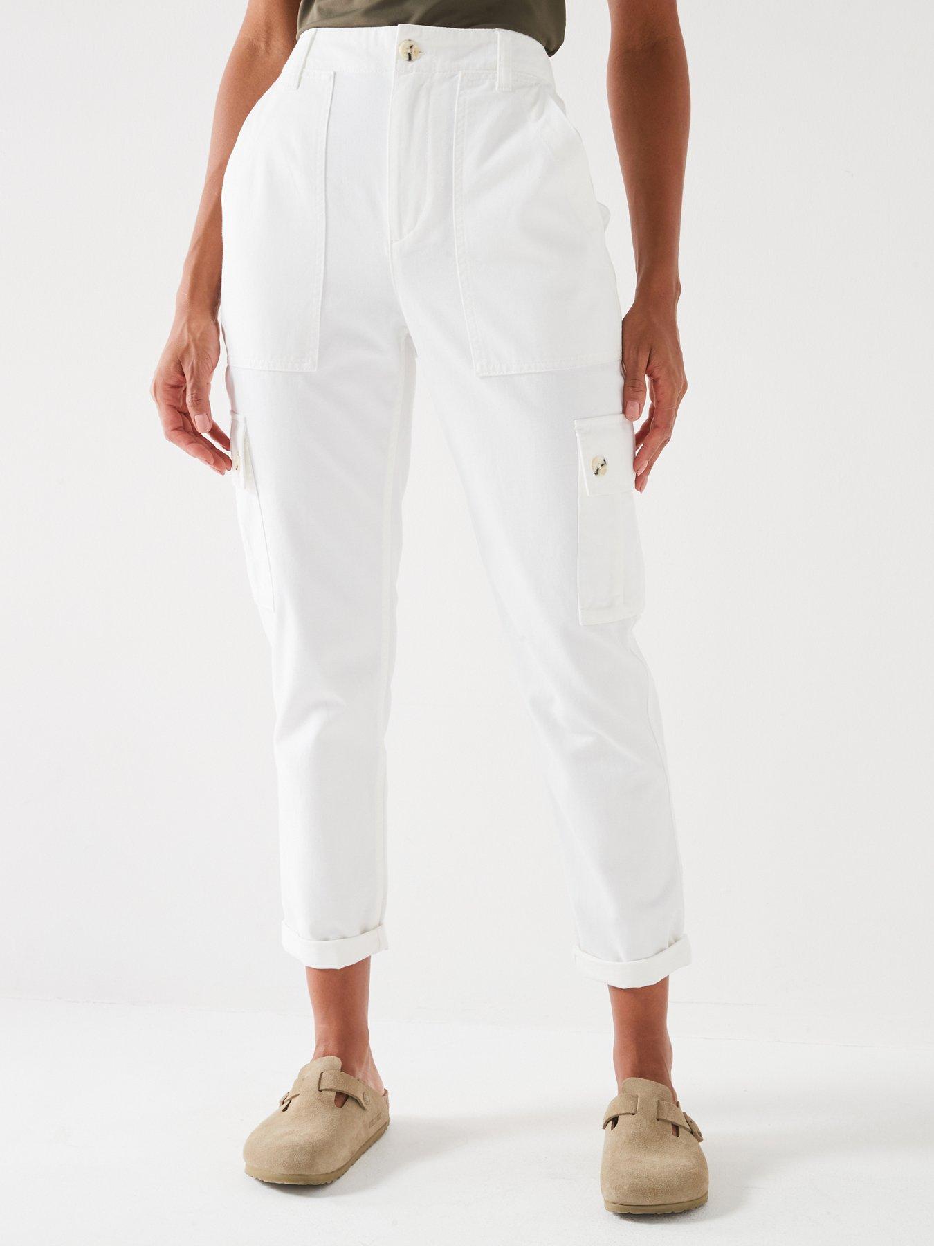 v-by-very-utility-straight-leg-trousers-white