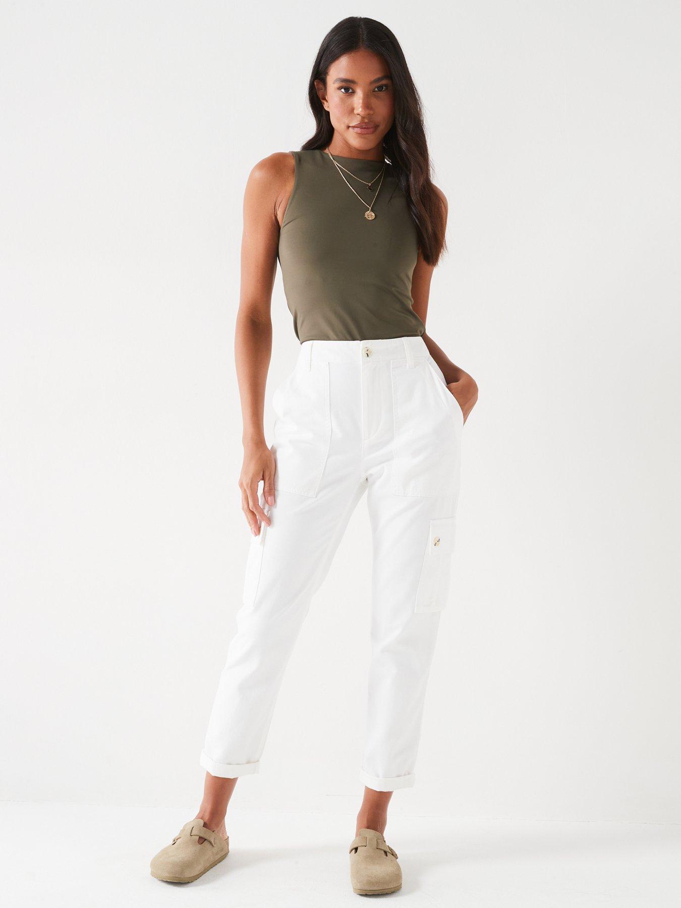 v-by-very-utility-straight-leg-trousers-whiteback