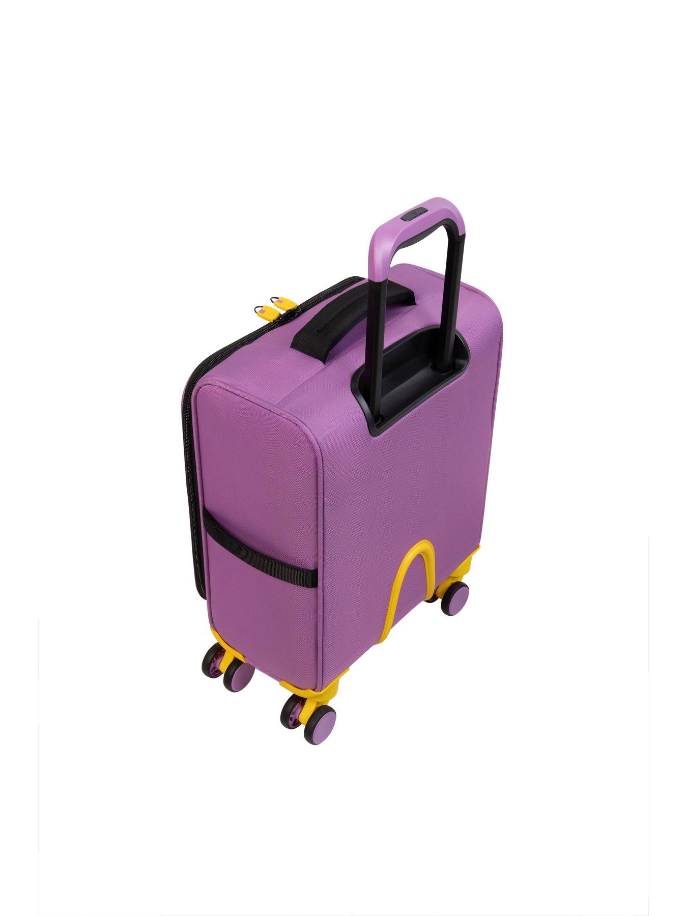 it-luggage-mermaid-reef-light-pansy-kiddies-caseback