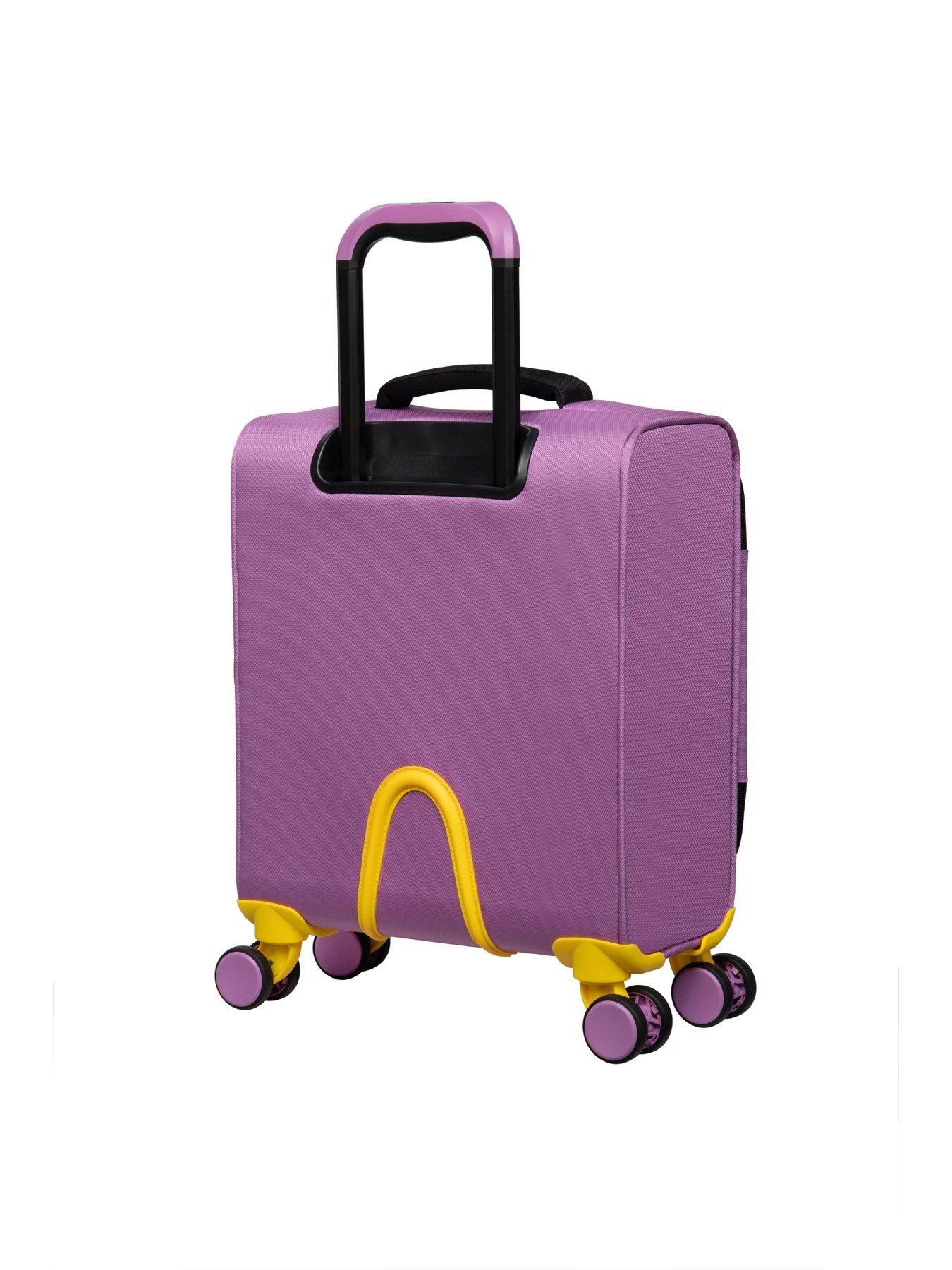 it-luggage-mermaid-reef-light-pansy-kiddies-caseoutfit