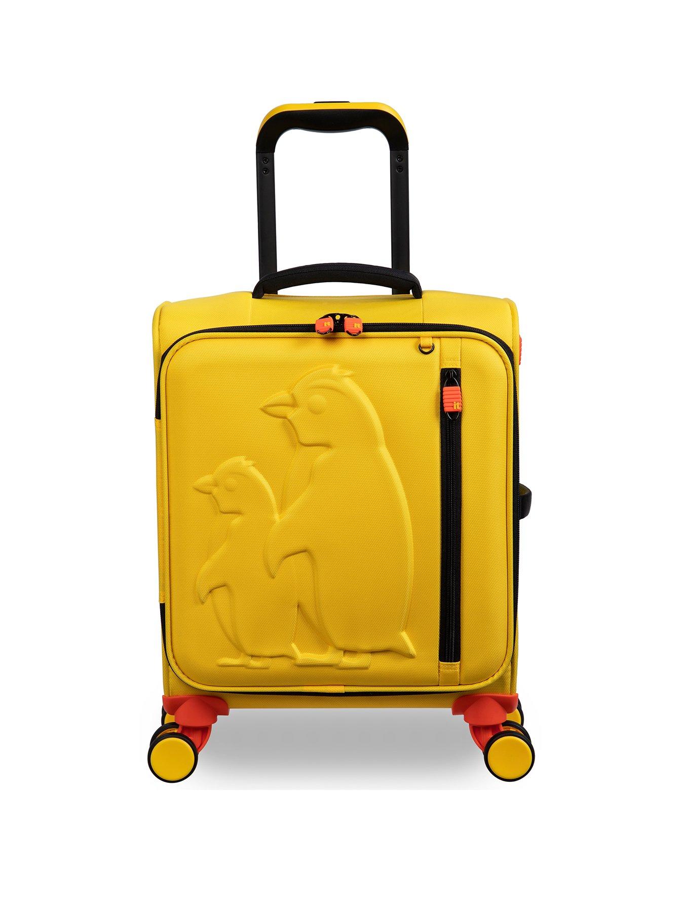it-luggage-penguino-tropical-lemon-kiddies-casefront
