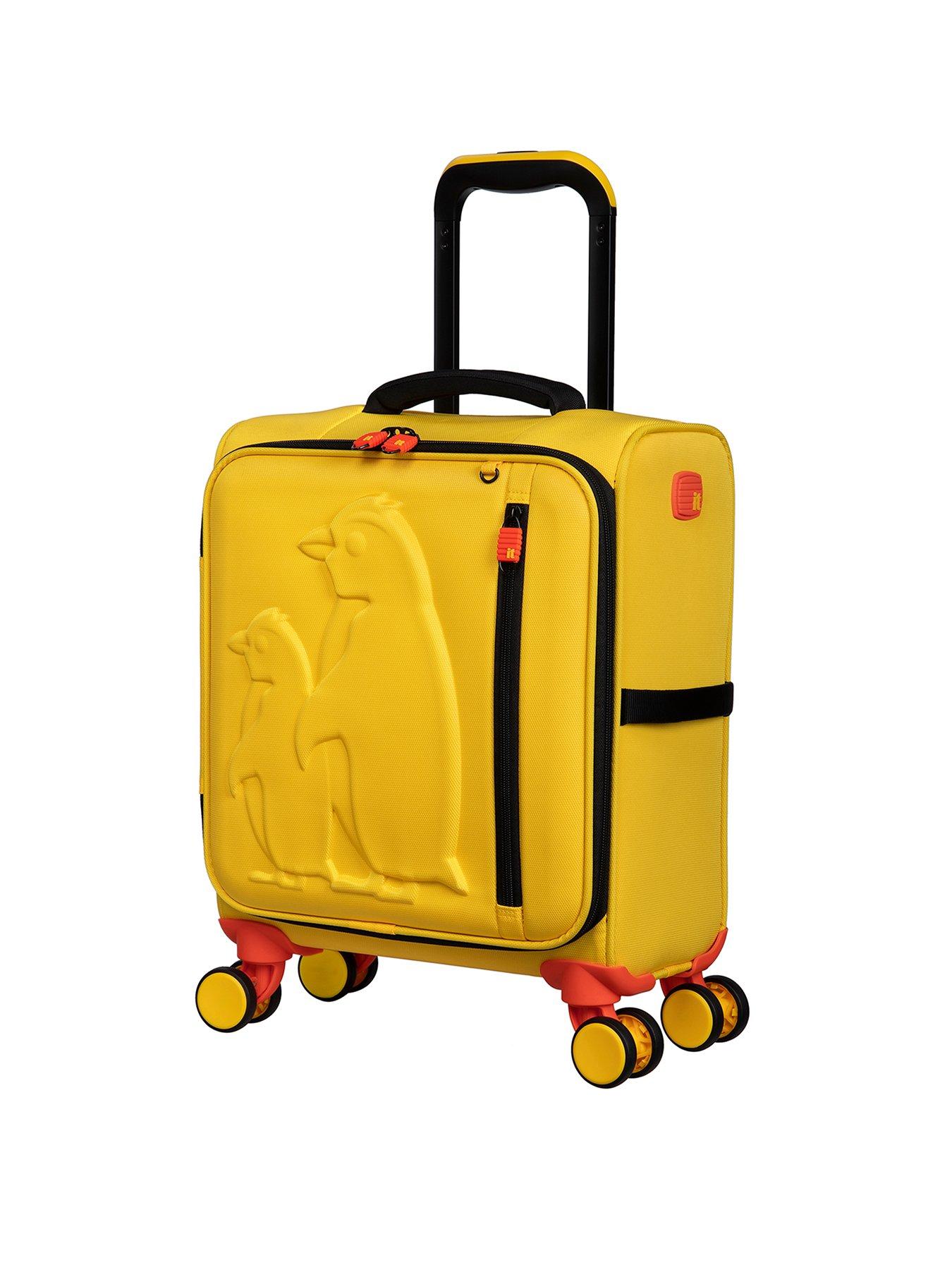 it-luggage-penguino-tropical-lemon-kiddies-casestillFront