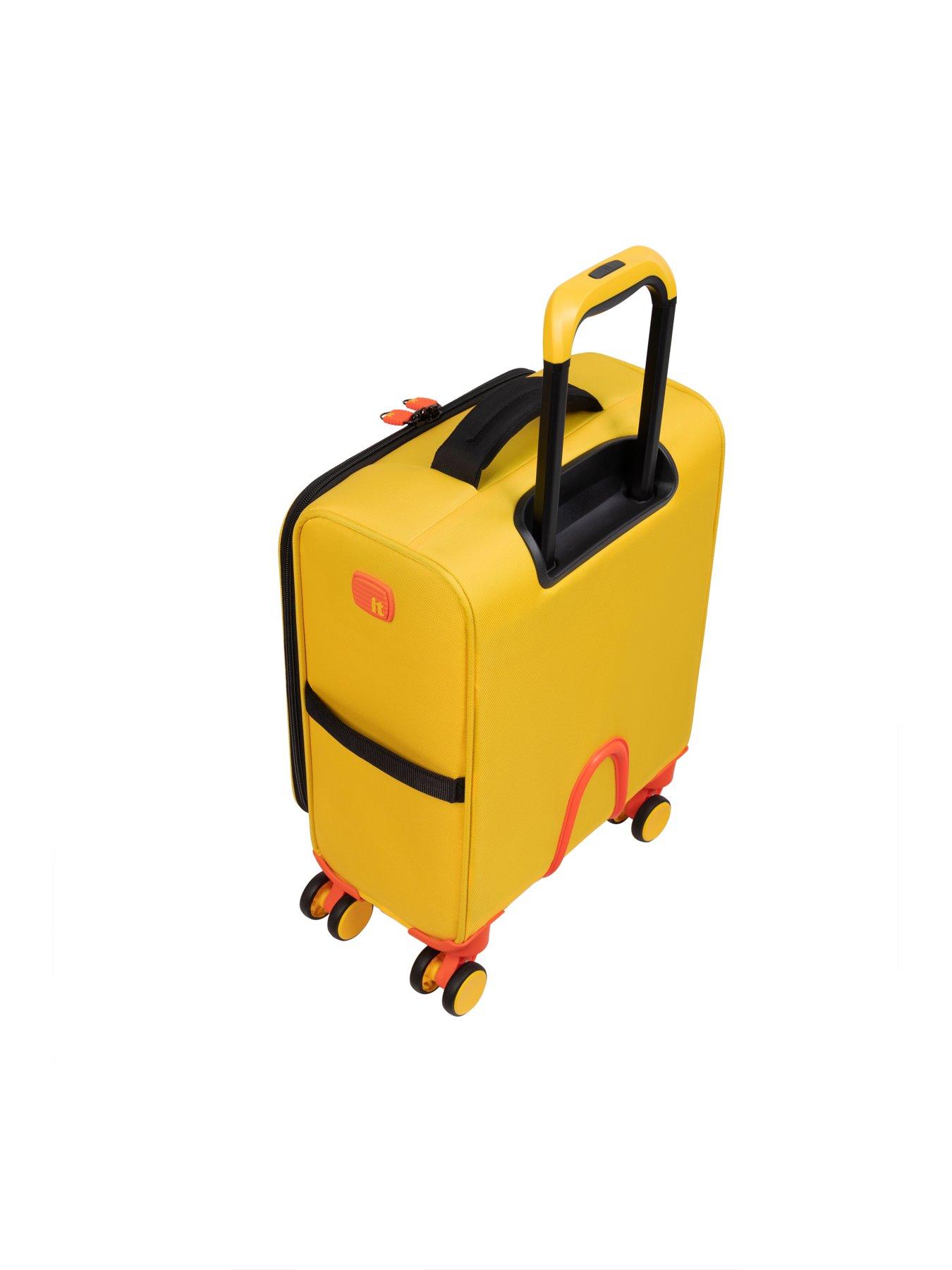 it-luggage-penguino-tropical-lemon-kiddies-caseback
