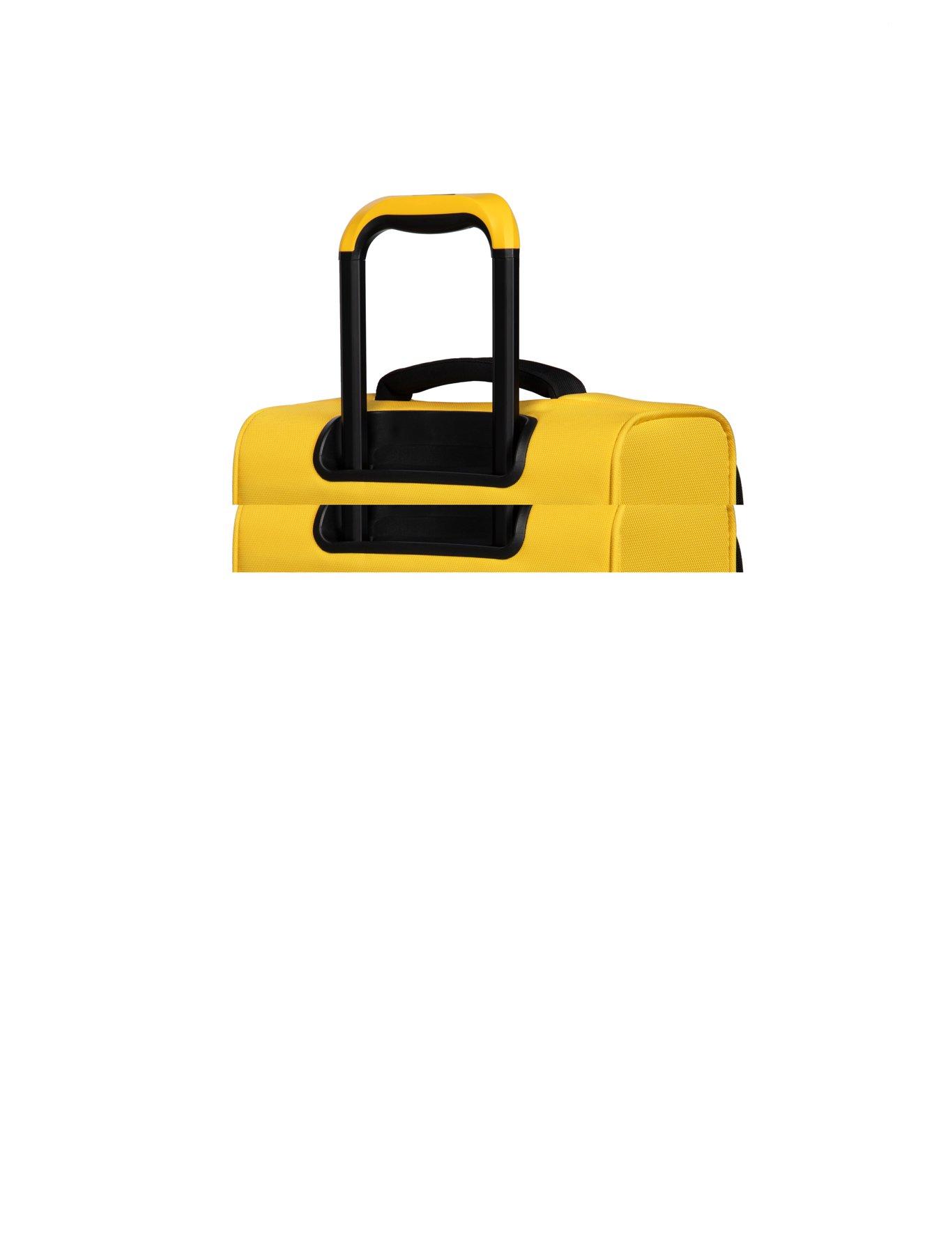 it-luggage-penguino-tropical-lemon-kiddies-caseoutfit