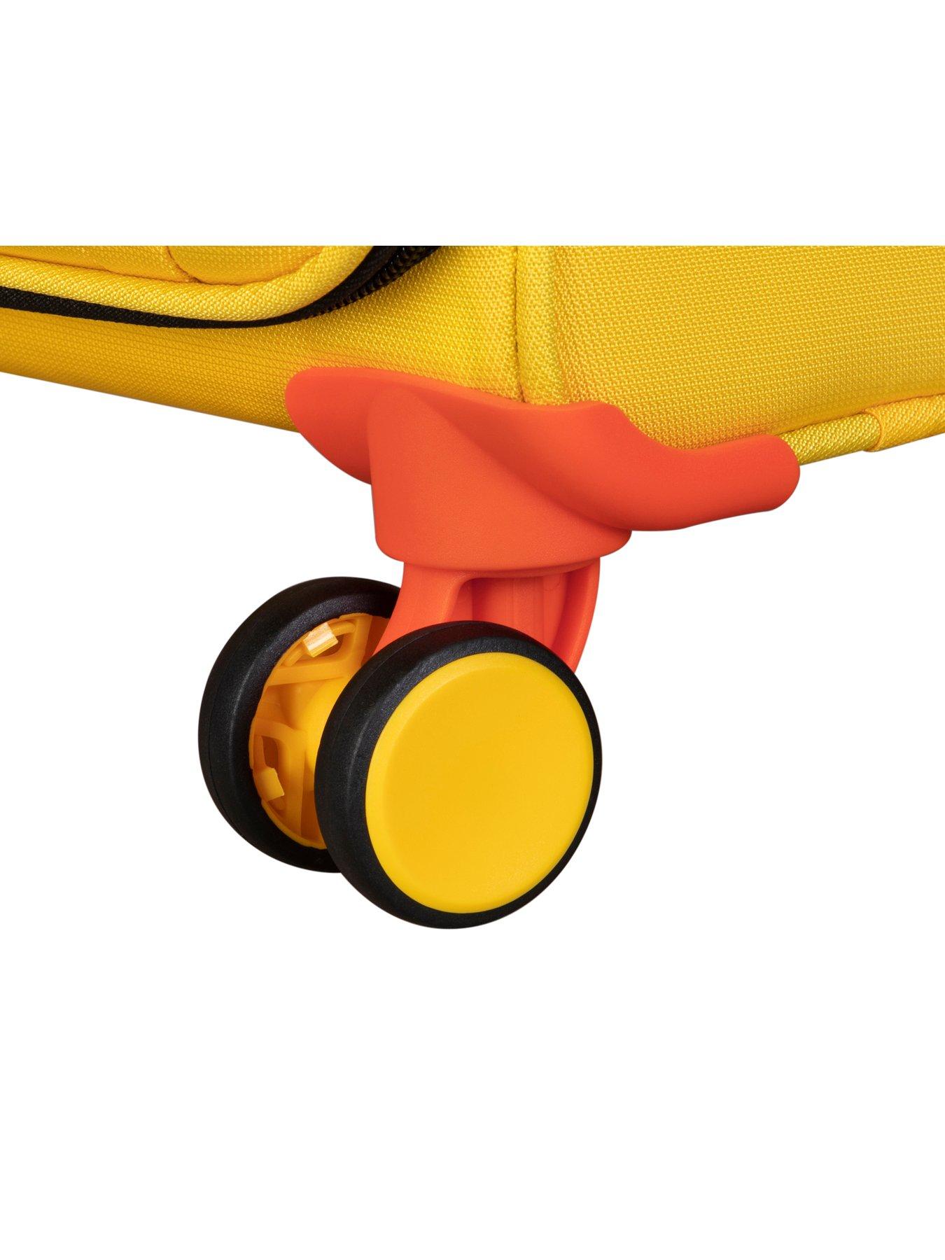 it-luggage-penguino-tropical-lemon-kiddies-casedetail