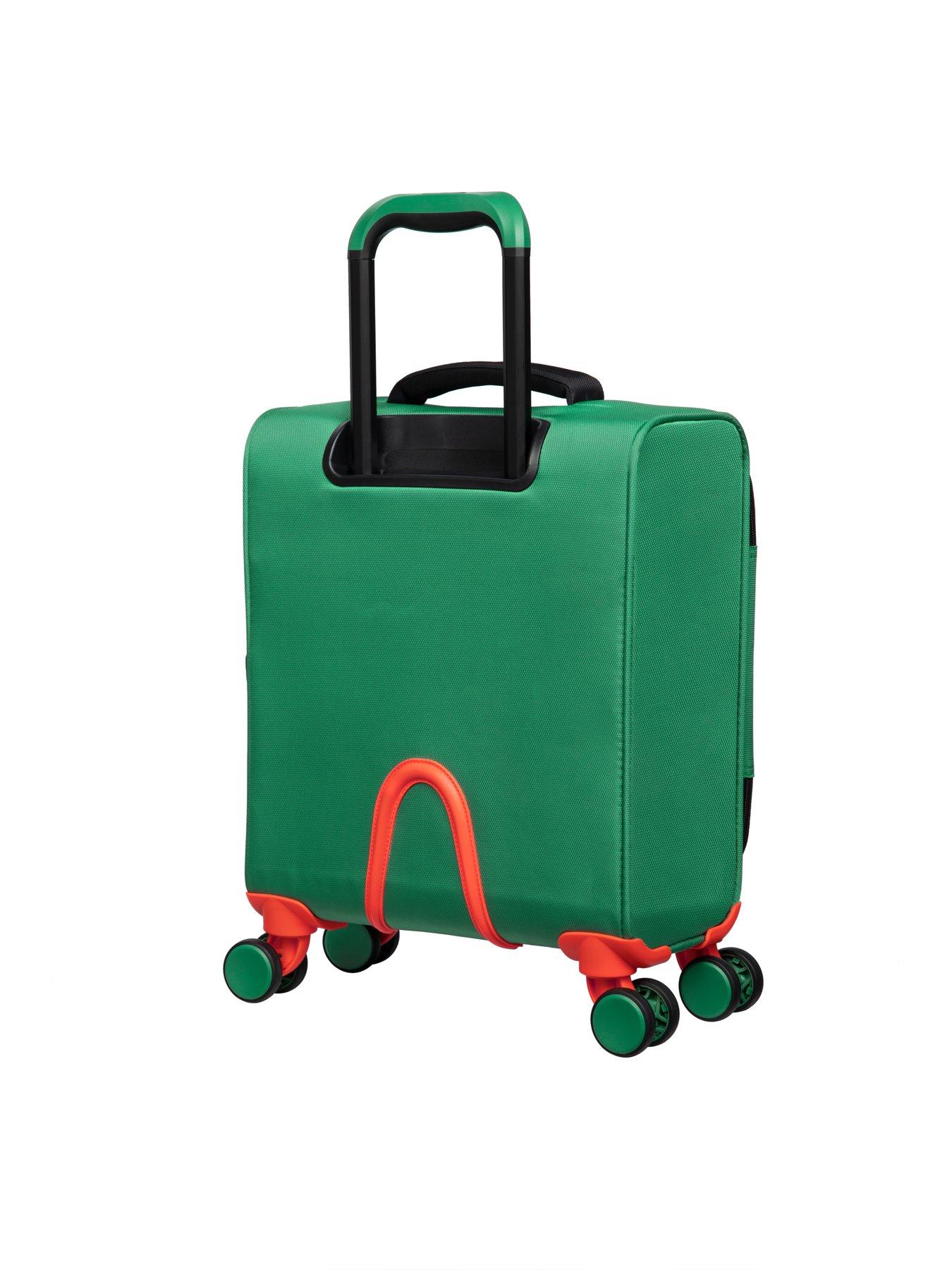 it-luggage-dinoroar-irish-green-kiddies-caseoutfit