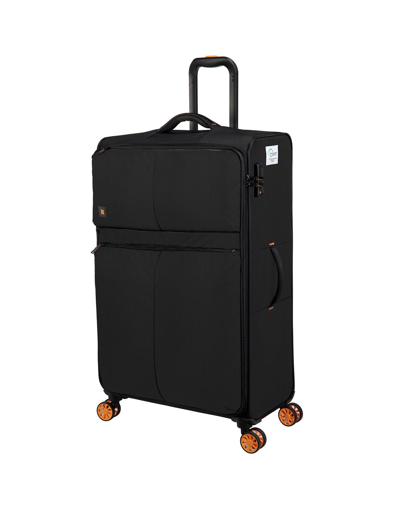 It luggage cheap megalite large