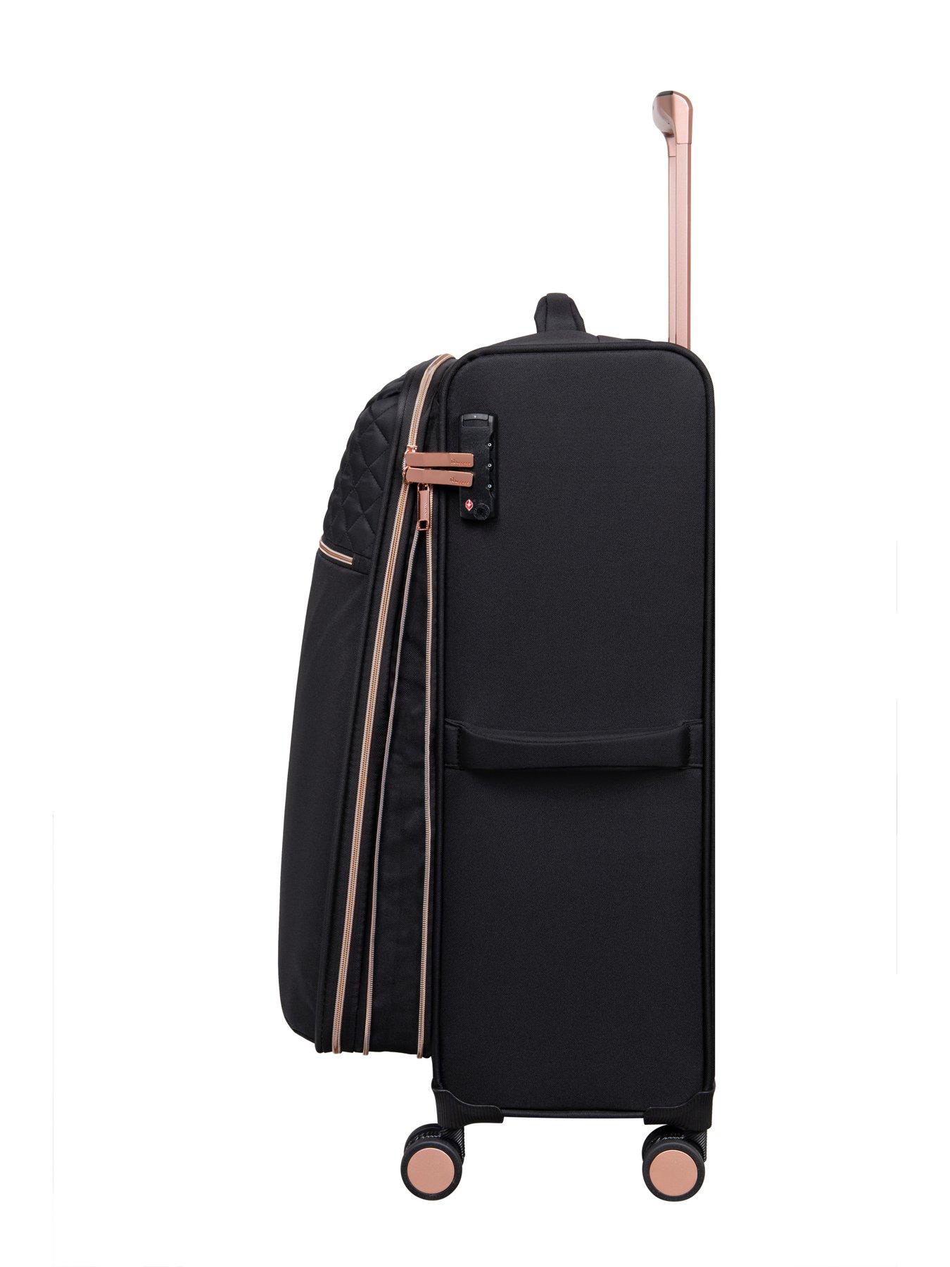 it-luggage-divinity-black-medium-suitcase-with-tsa-lockdetail