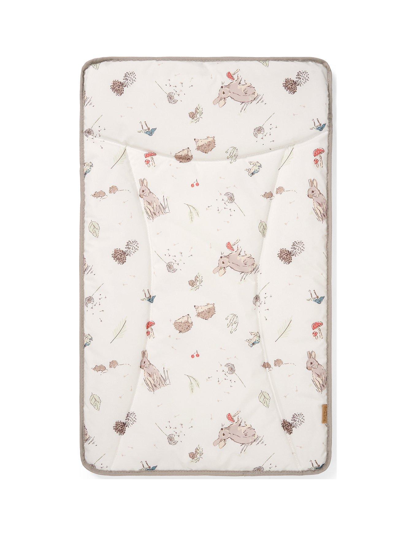 tutti-bambini-baby-changing-mat--cocoon-woodland