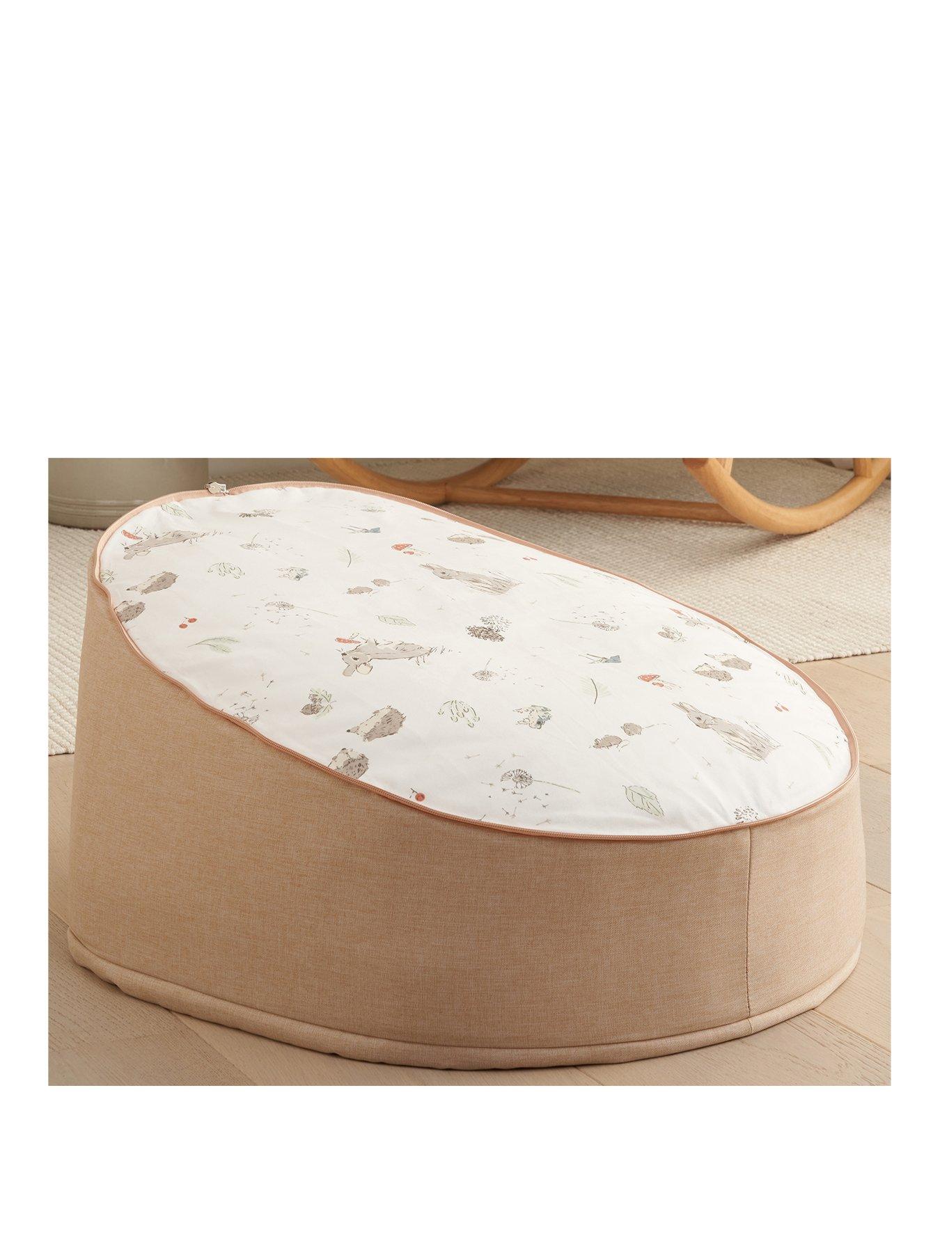 tutti-bambini-baby-beanbag--cocoonstillFront